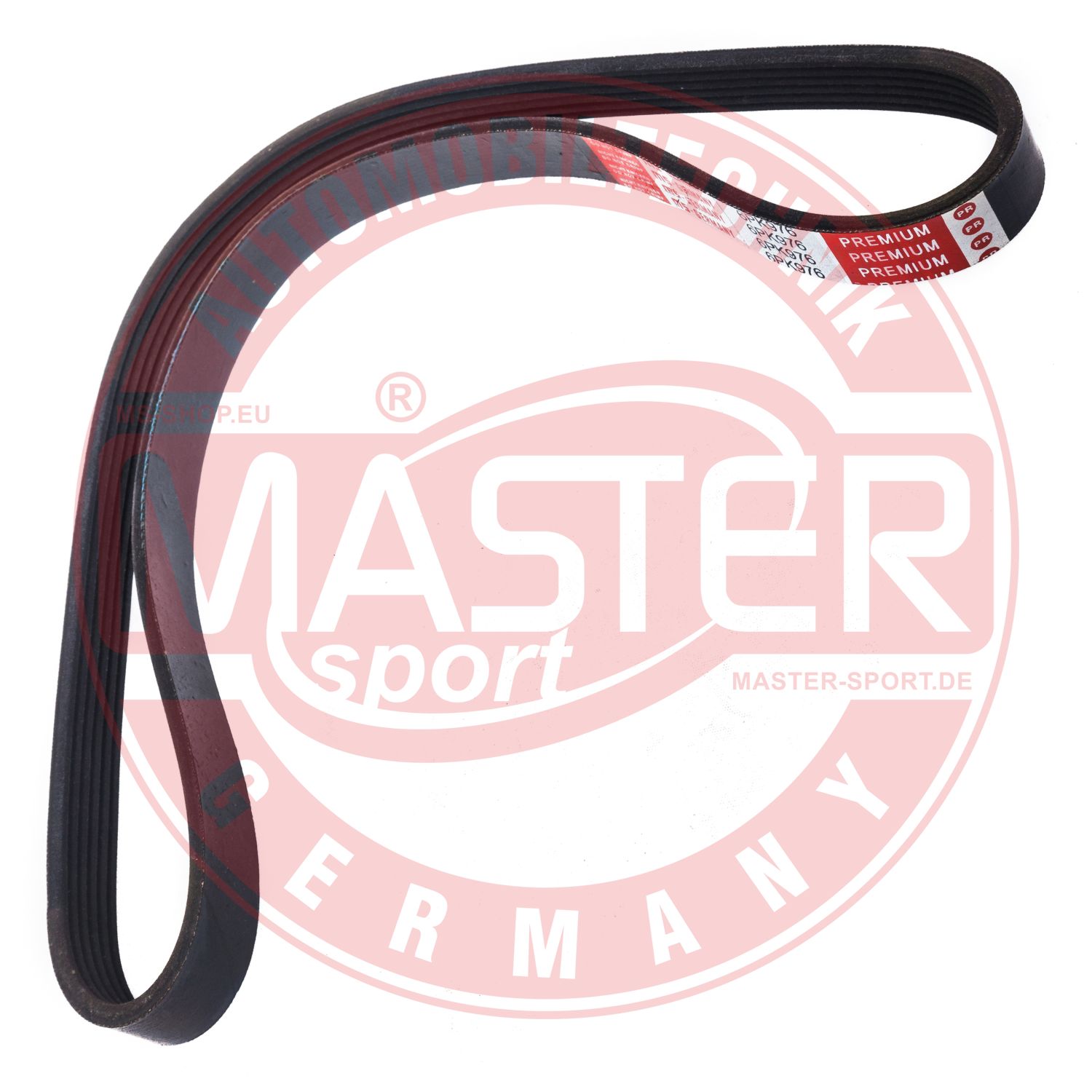 6PK970-PCS-MS