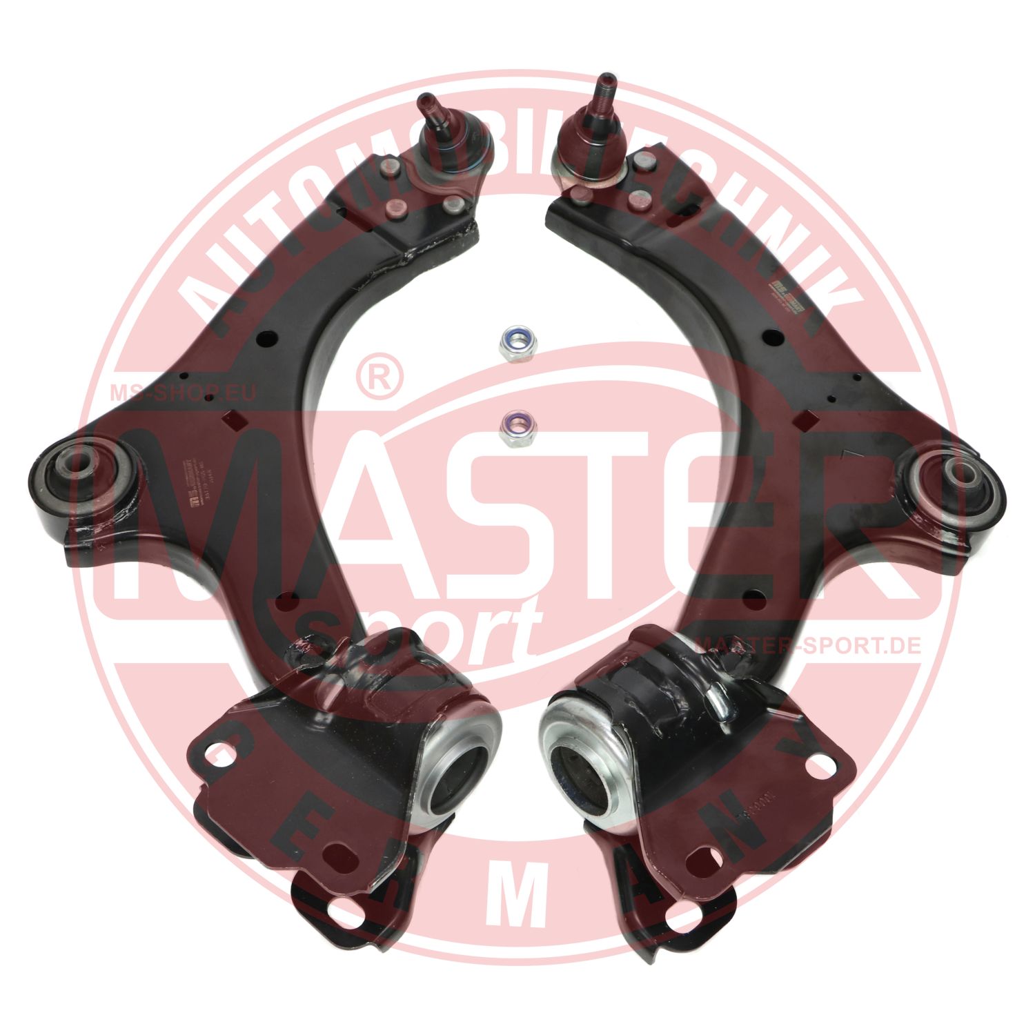 36969/2-KIT-MS