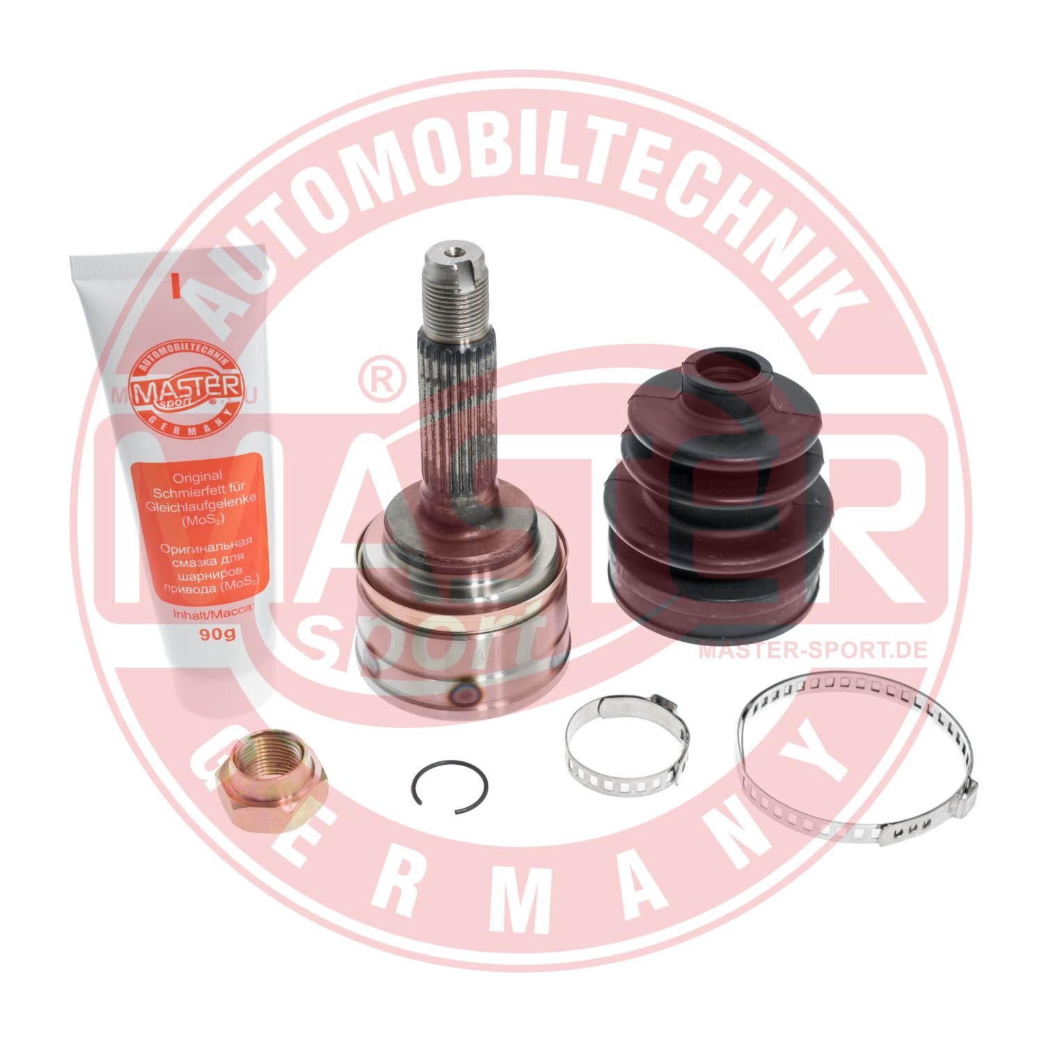 303179-SET-MS