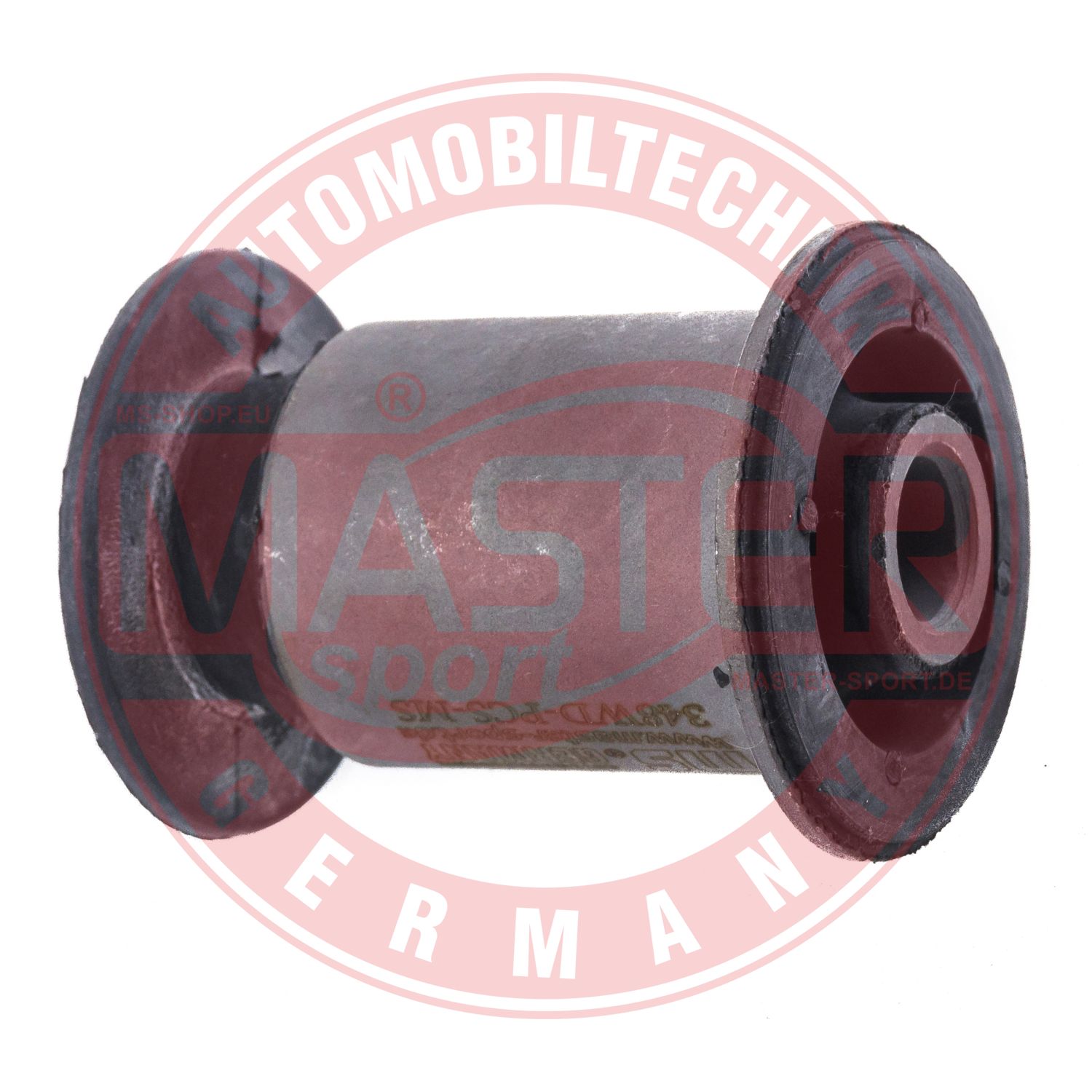 348WD-PCS-MS