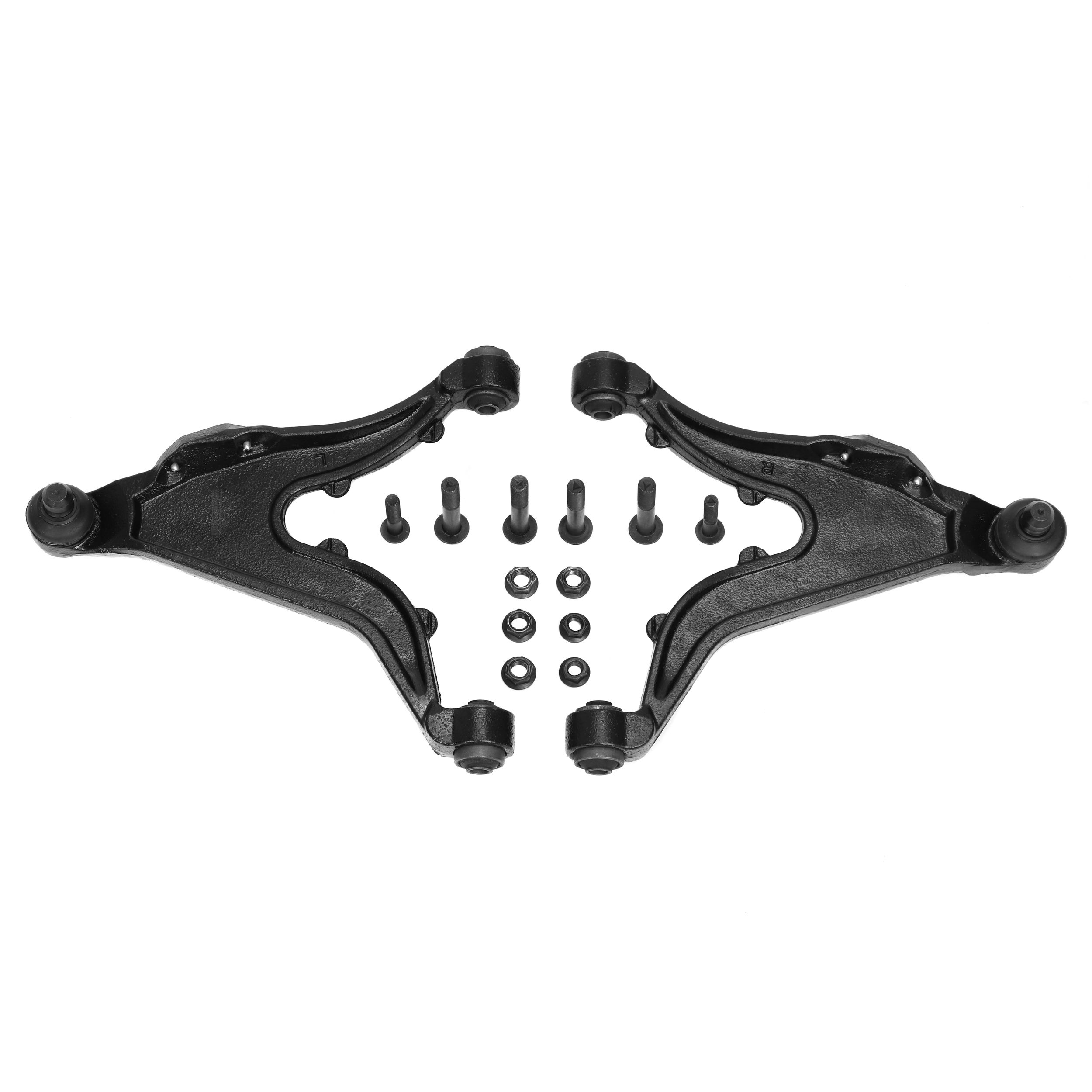 37045-KIT-MS