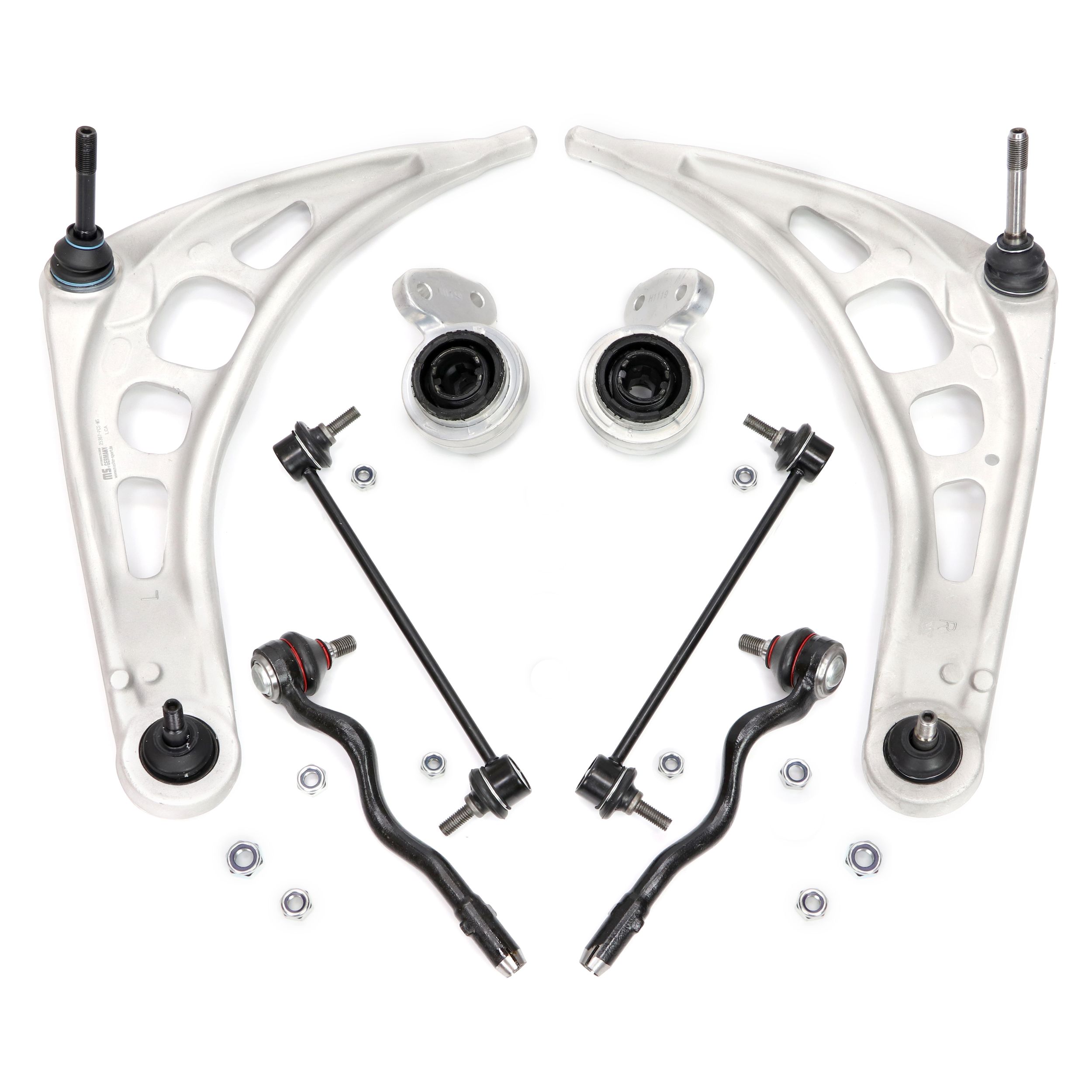 37008-KIT-MS