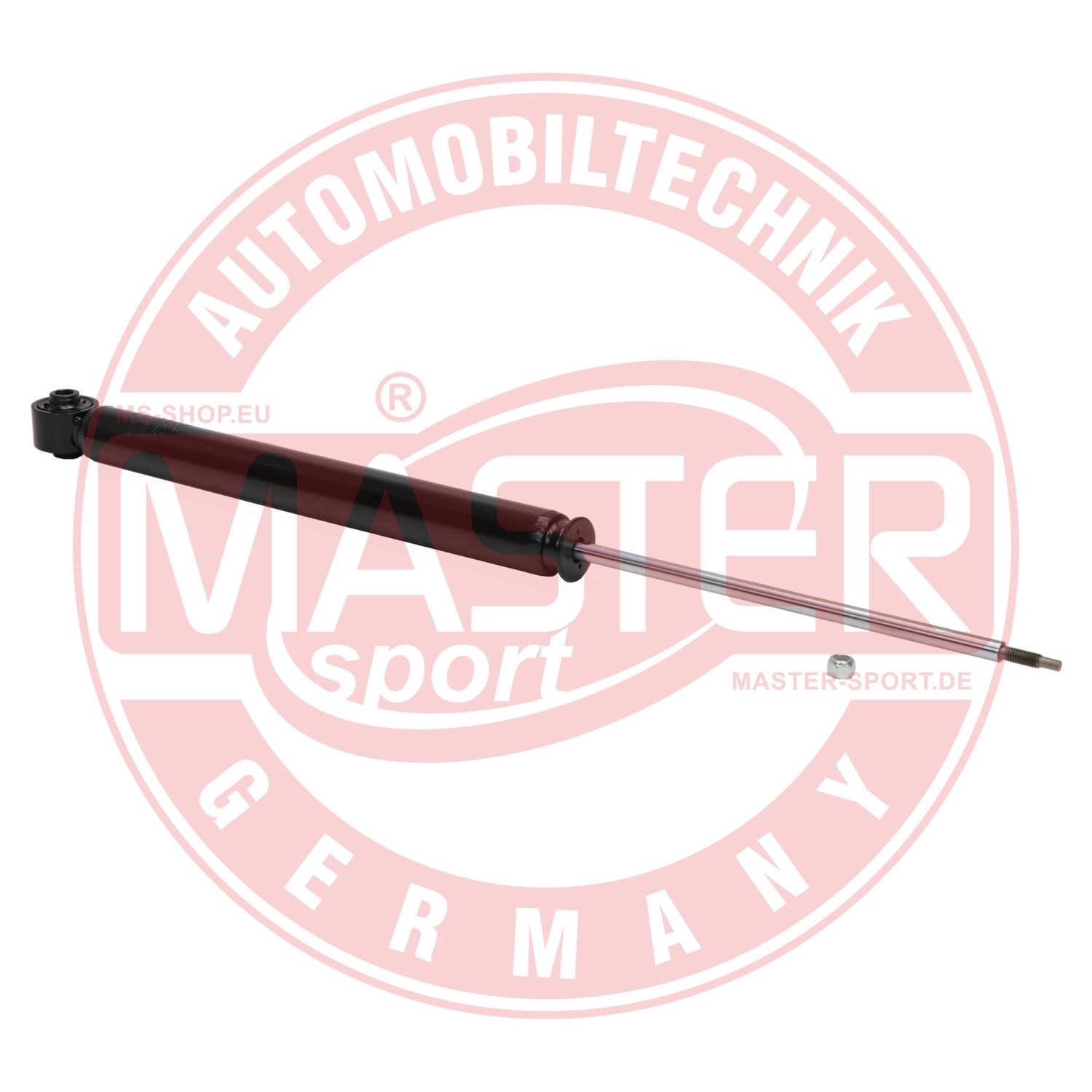 313915-PCS-MS