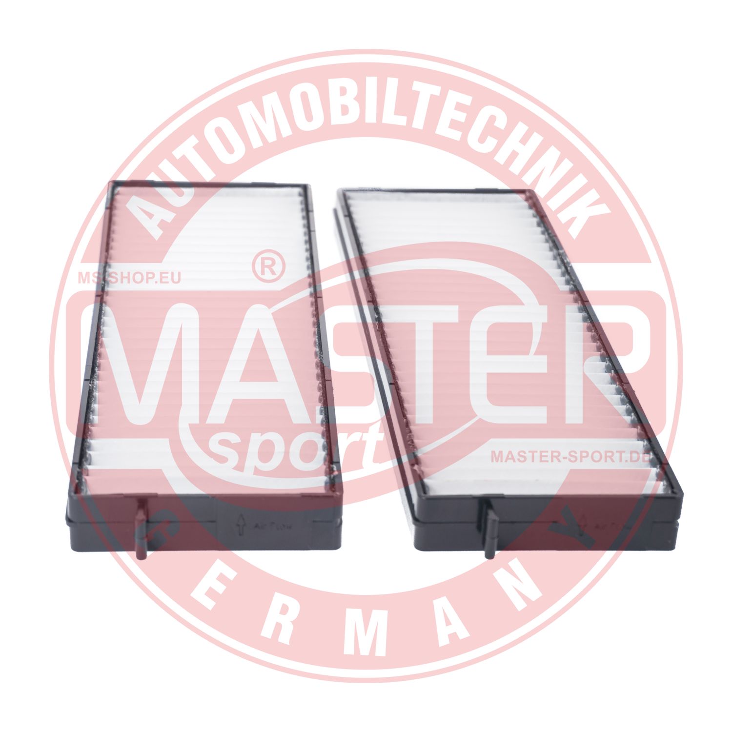 25008-2-IF-SET-MS