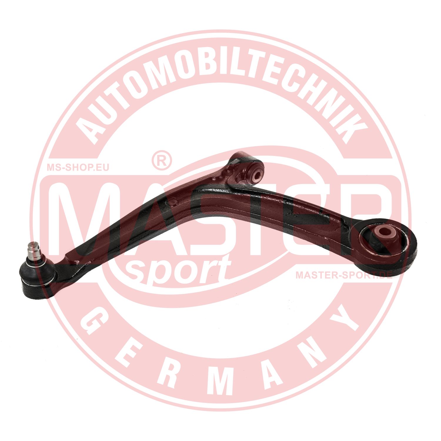 34821-PCS-MS