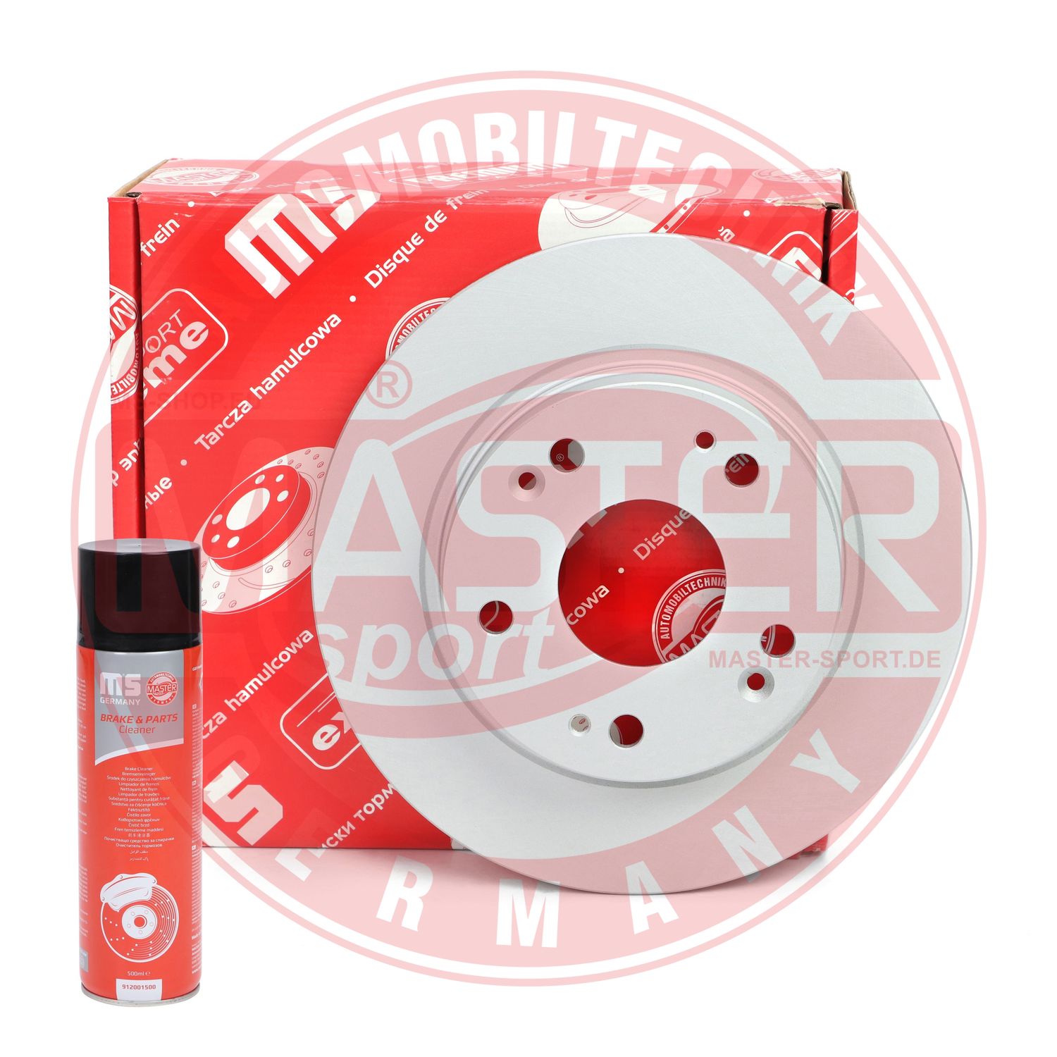24010901581-PCS-MSP