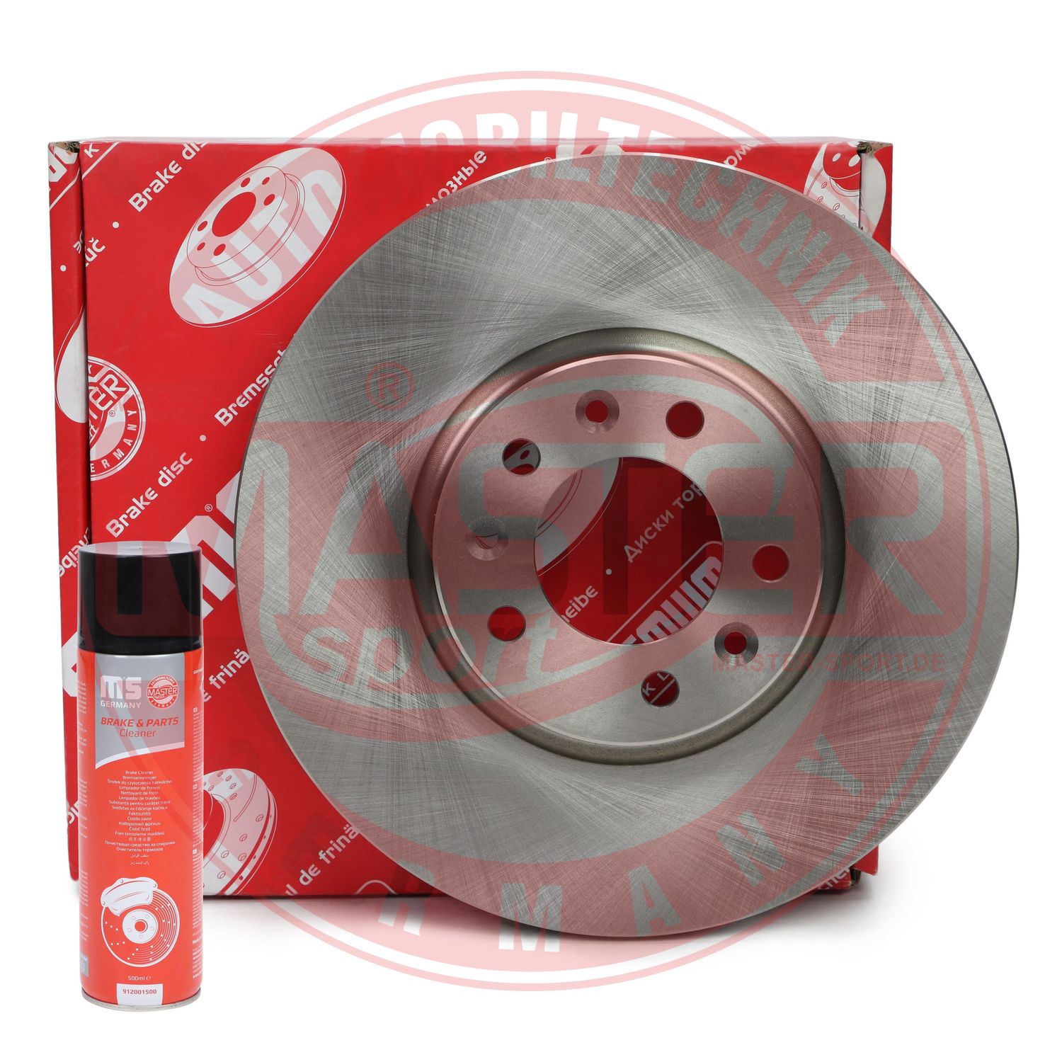 24012803081-PCS-MSP