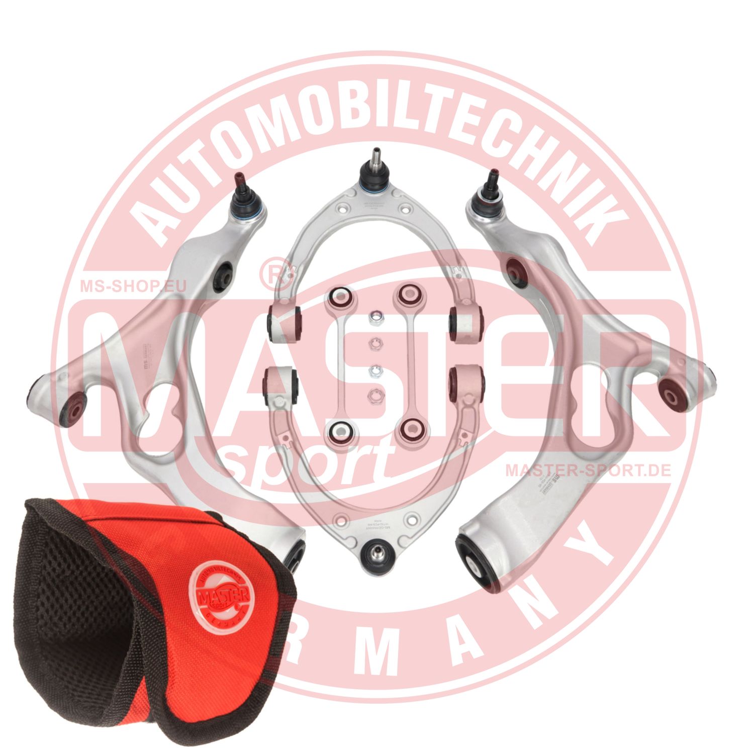 37148/1-KIT-MSM