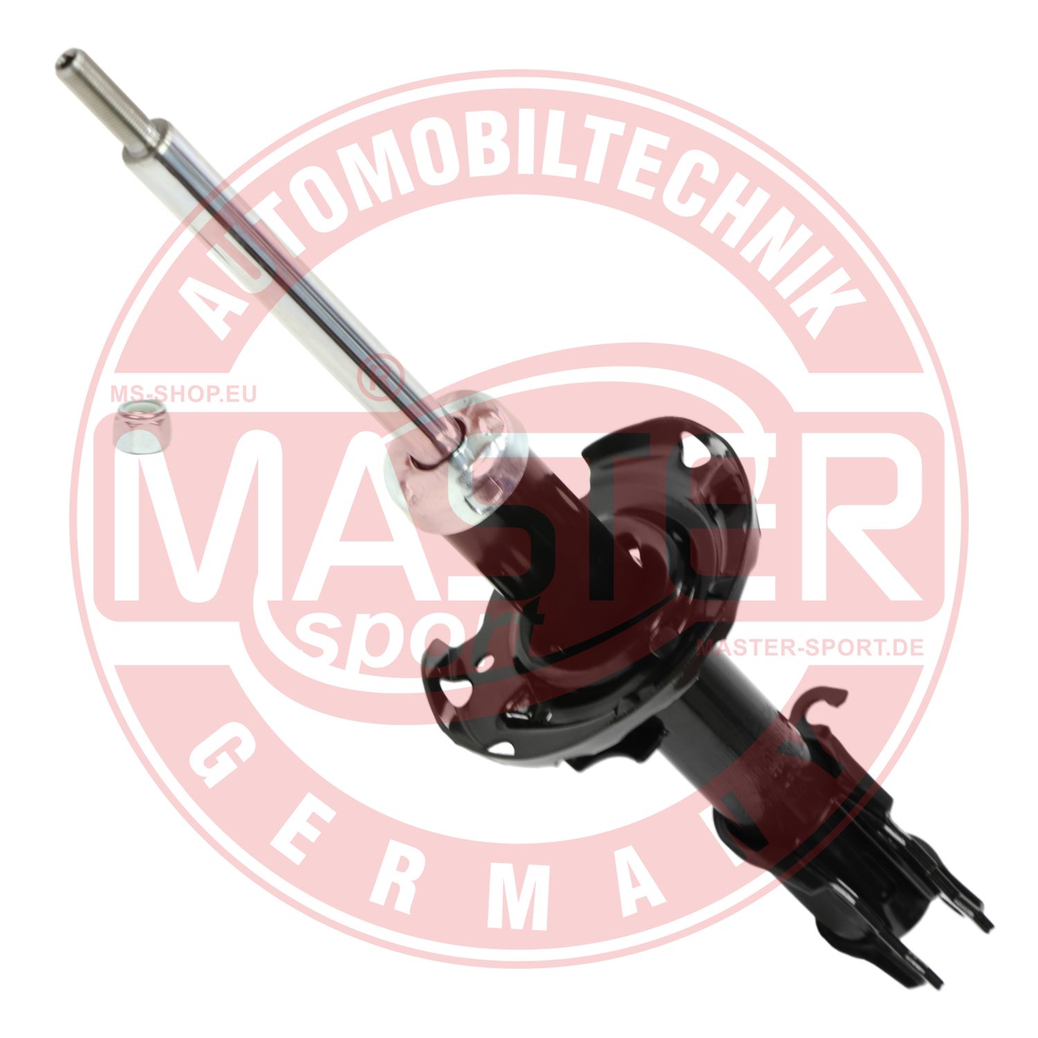 290386-PCS-MS