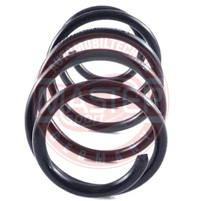 4063414-PCS-MS