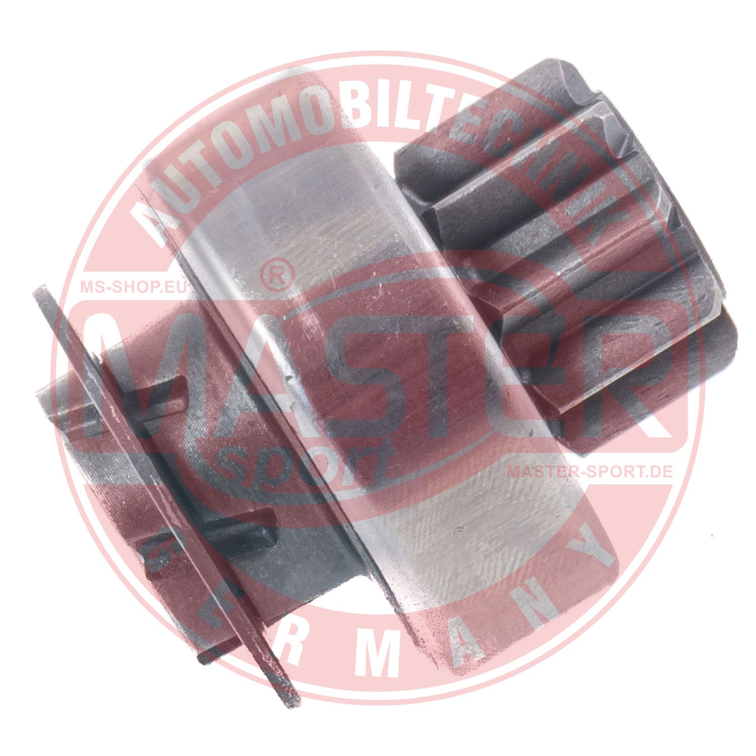 10475974-PCS-MS
