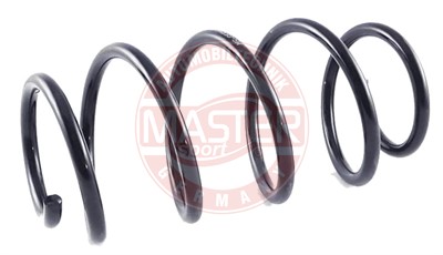 4063481-PCS-MS