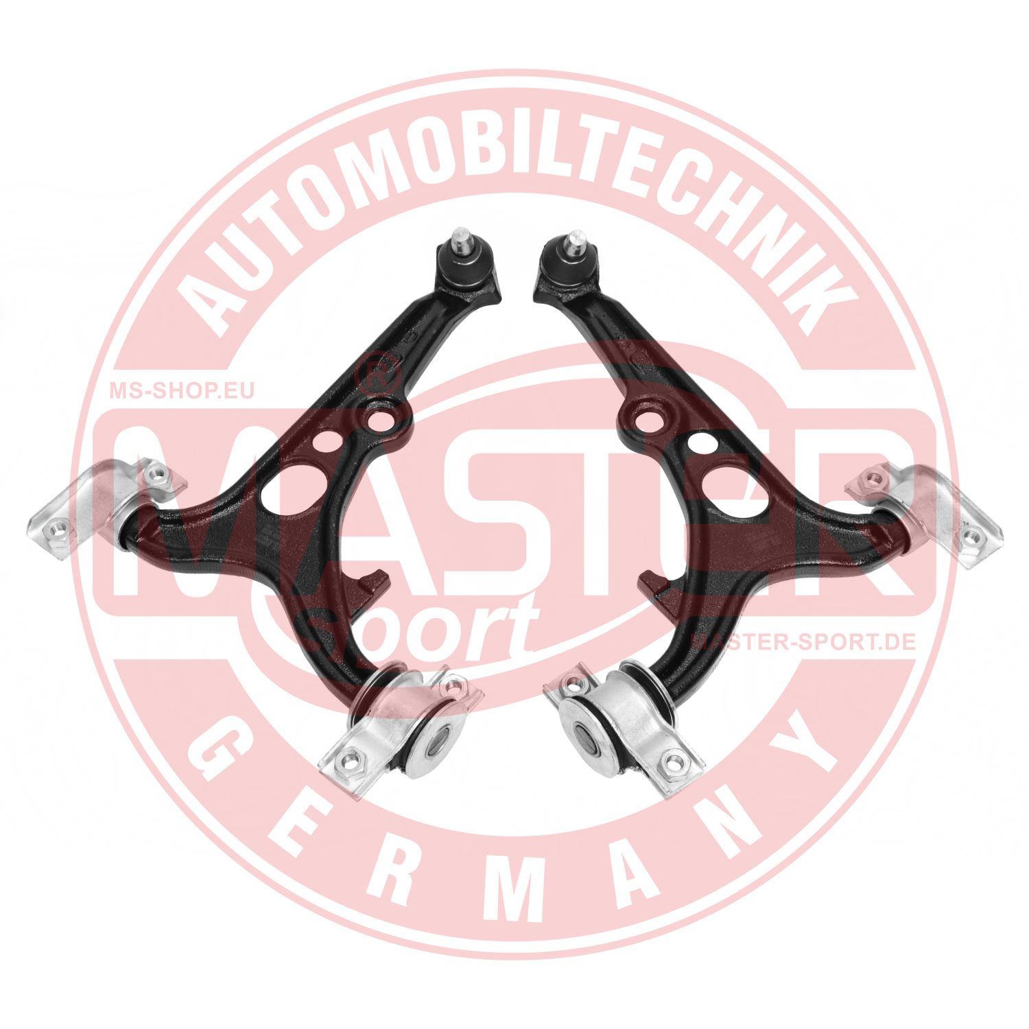 36930/1-KIT-MS