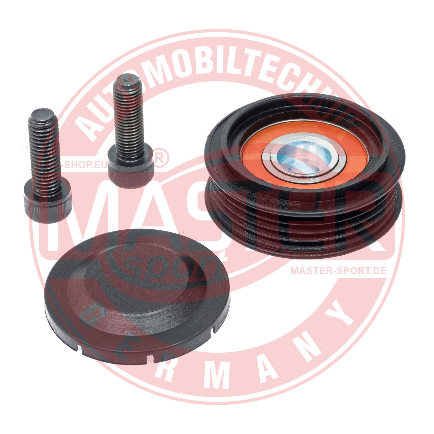 R31059-PCS-MS