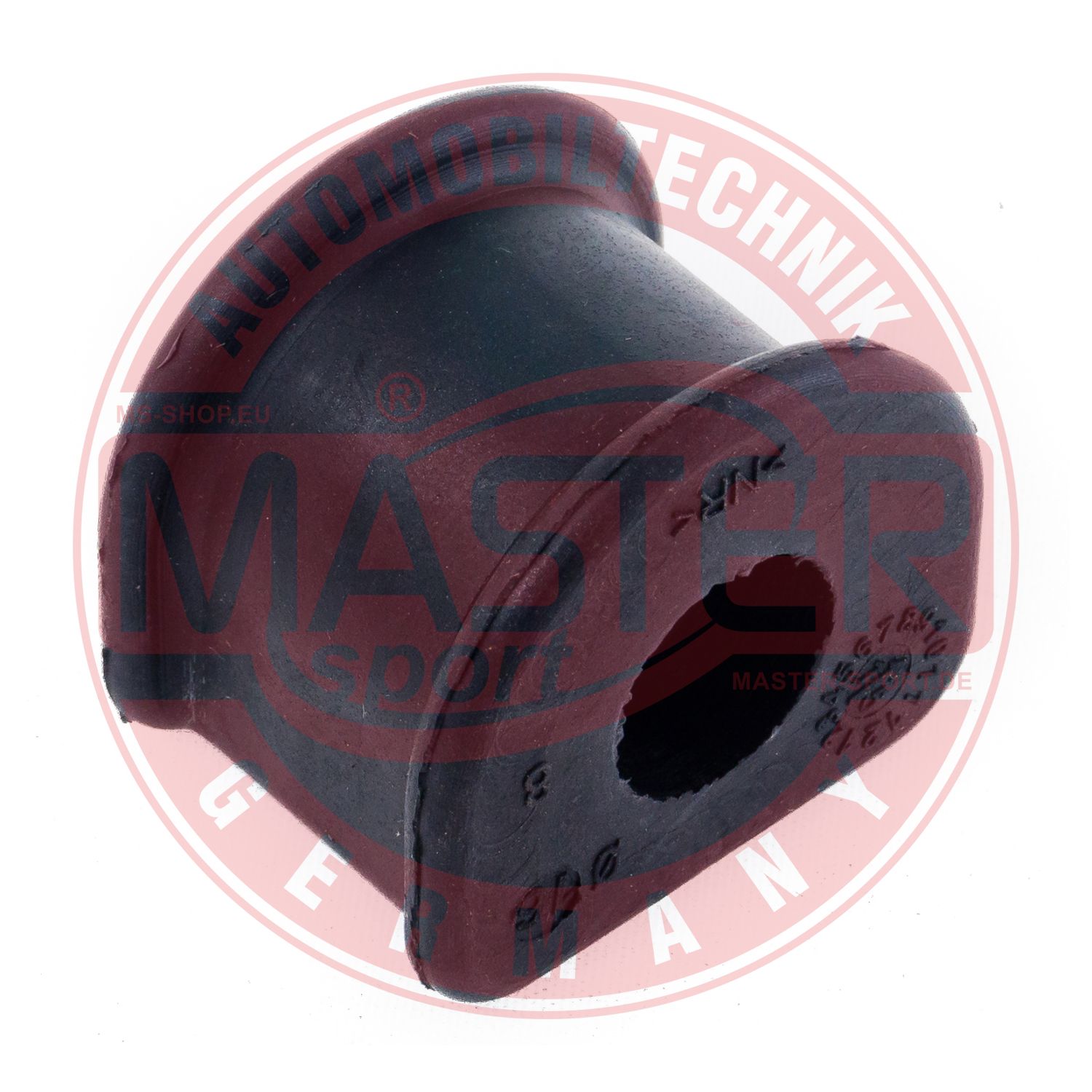 9058F-PCS-MS