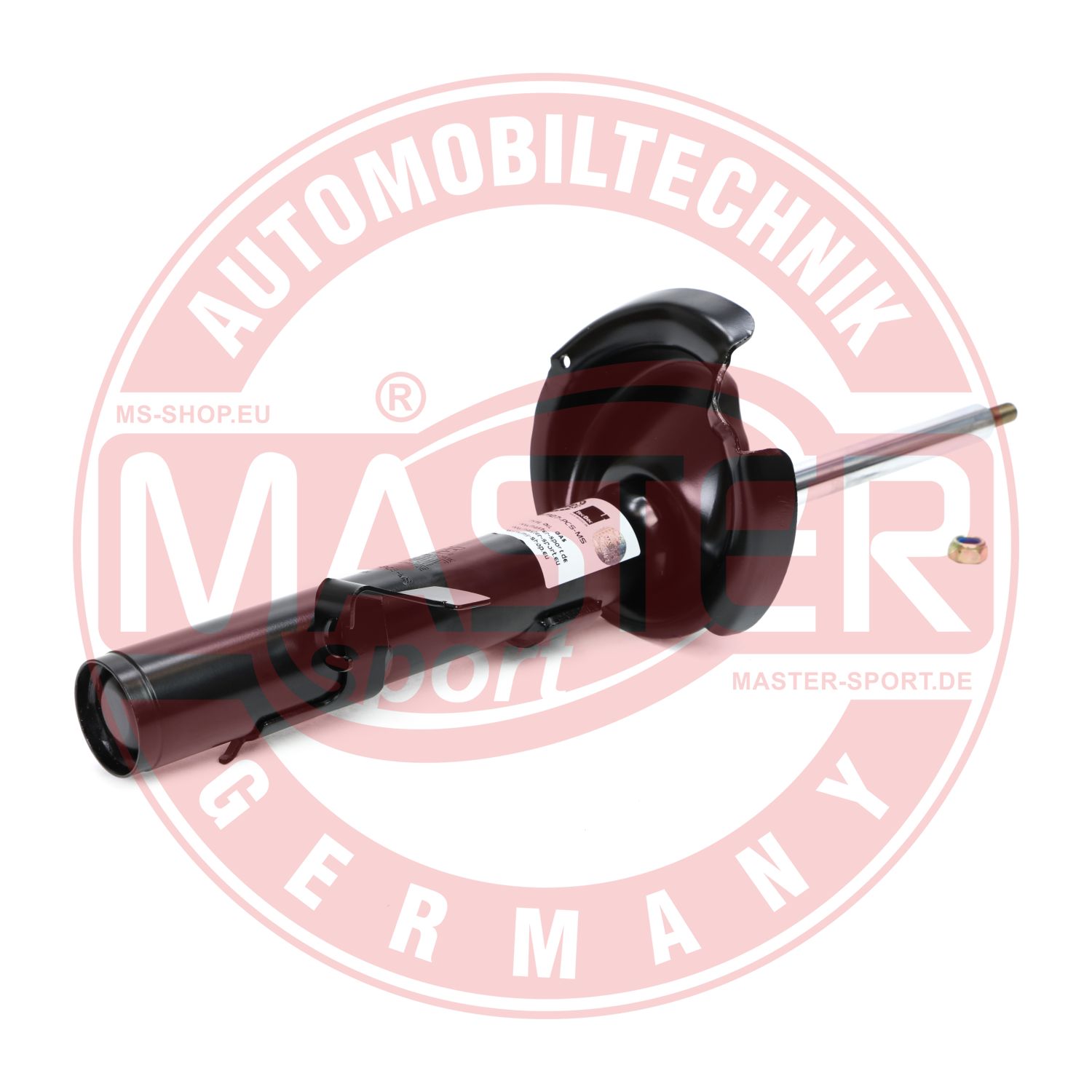 317327-PCS-MS