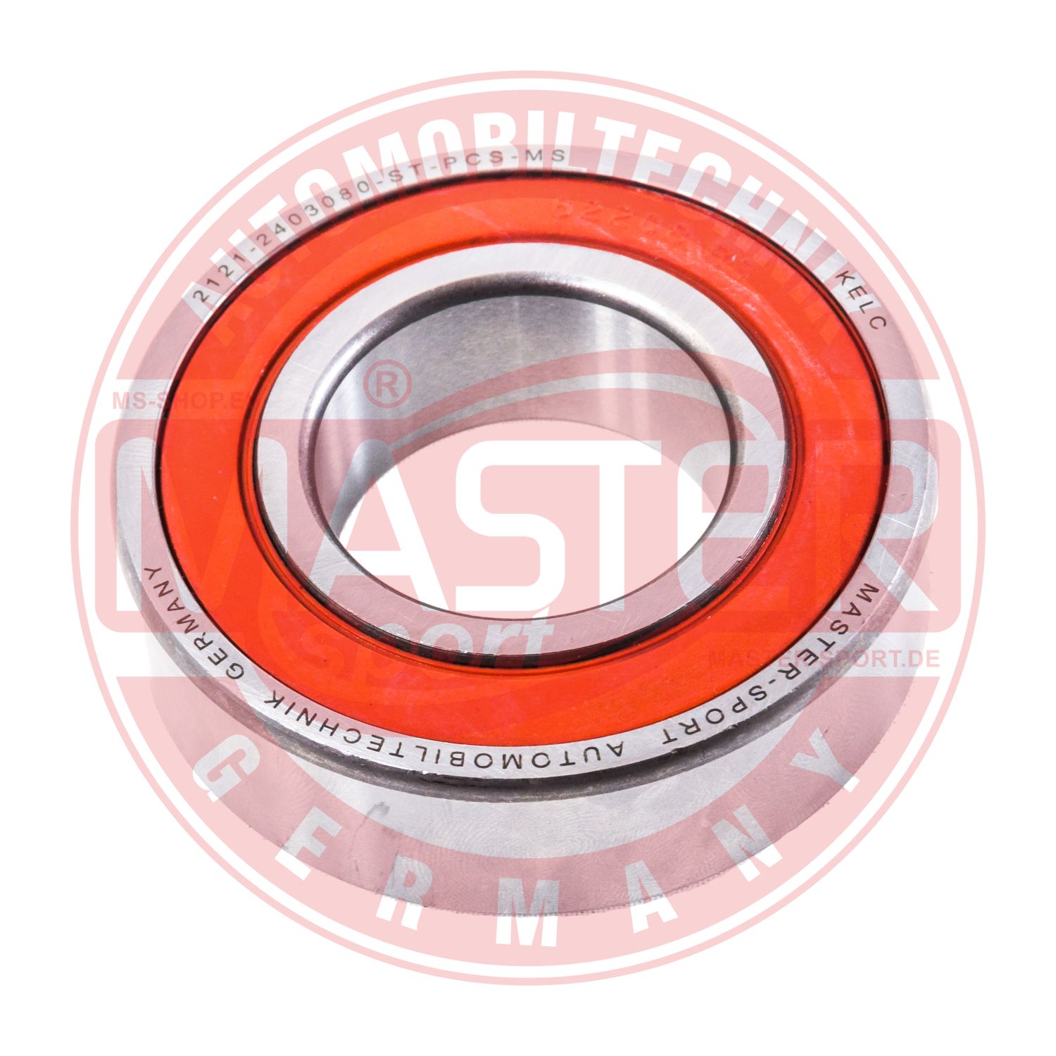 2121-2403080-ST-PCS-MS