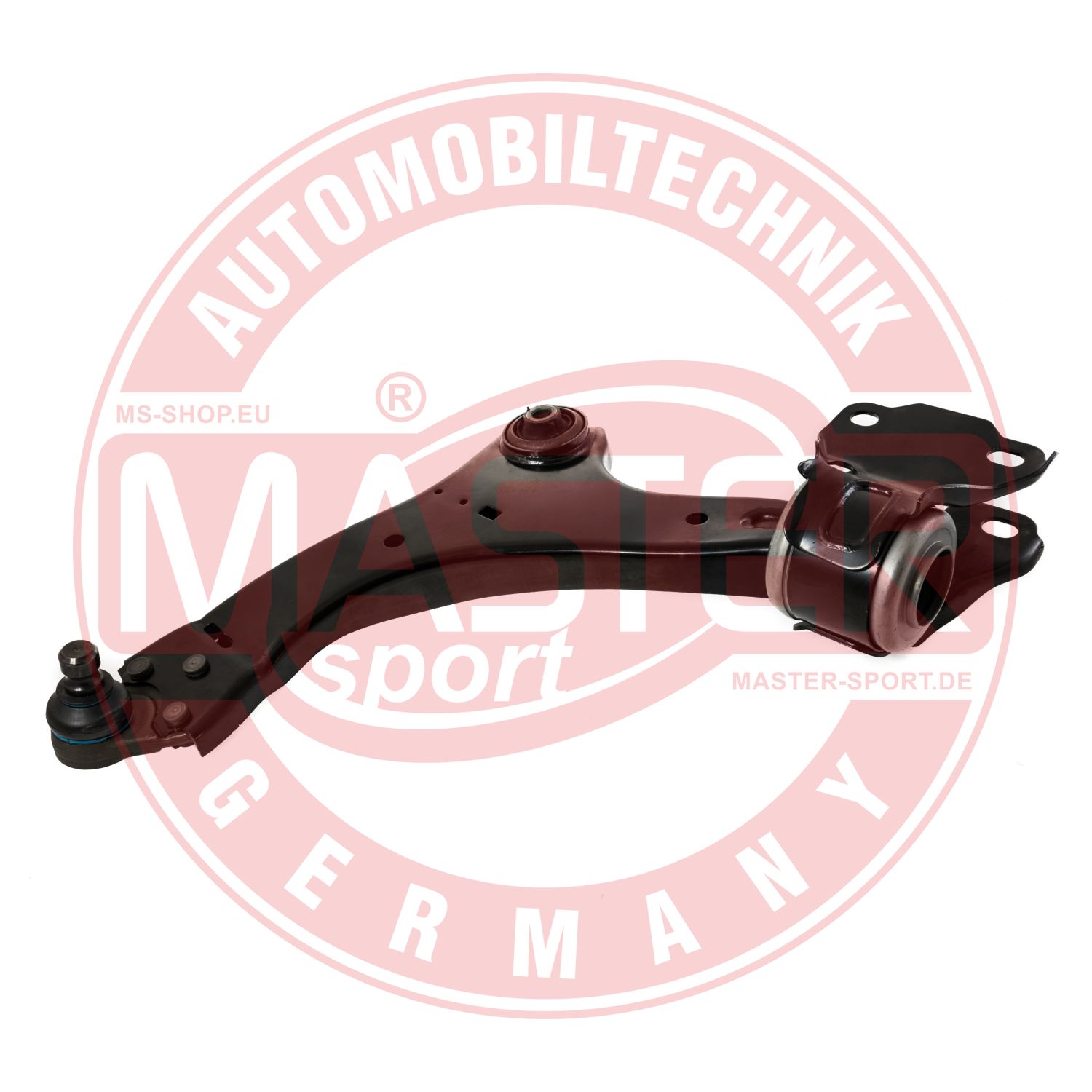 39943B-PCS-MS