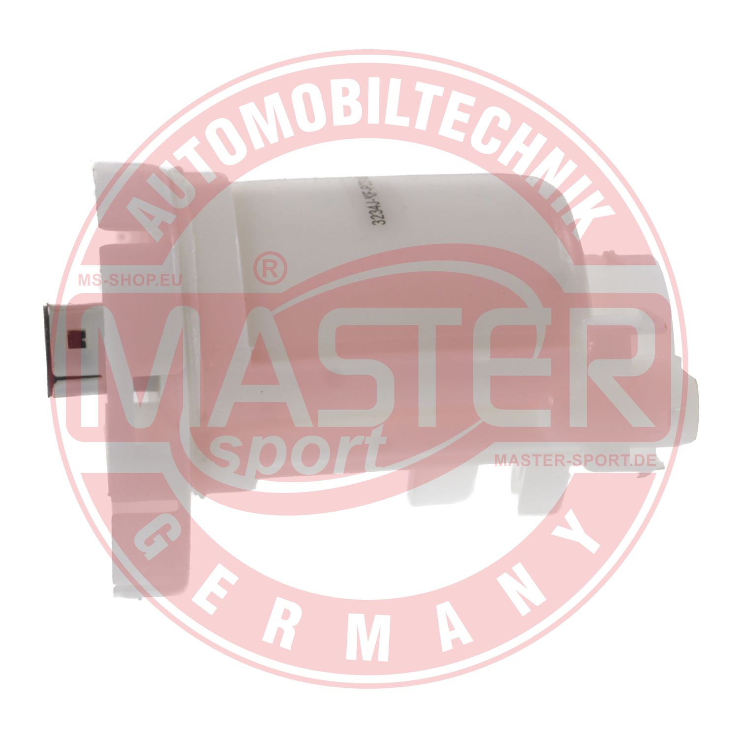 3234J-KF-PCS-MS