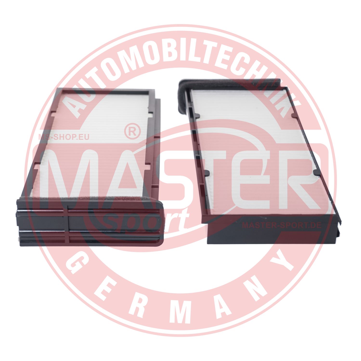 23000-2-IF-SET-MS