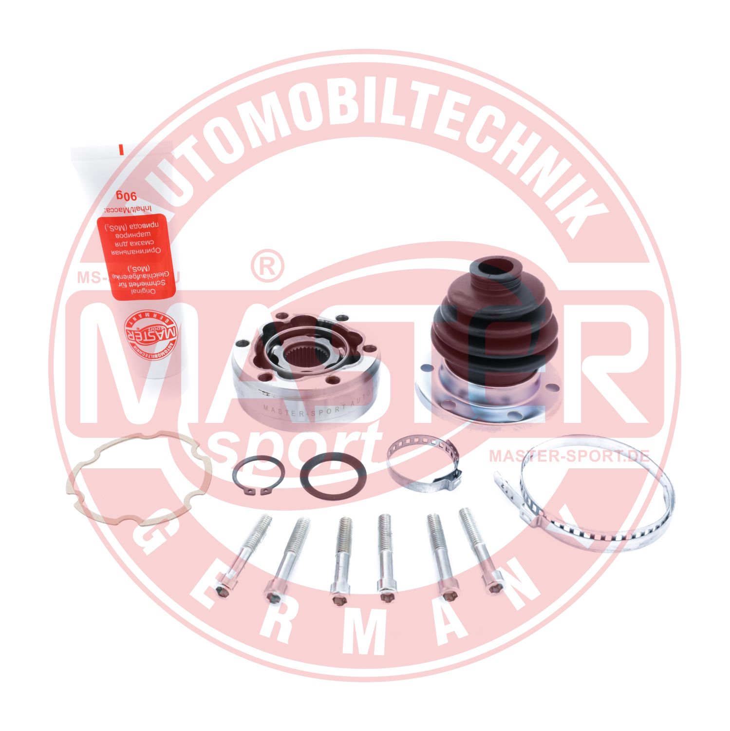 302229-SET-MS