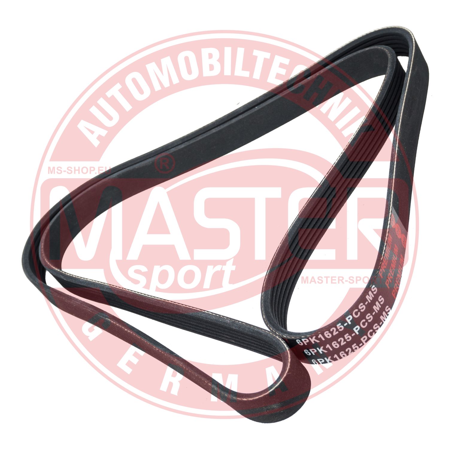 6PK1625-PCS-MS