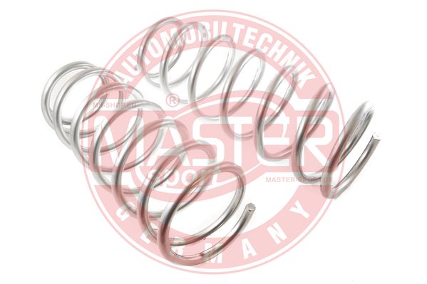 4017706-SET/2/-MS