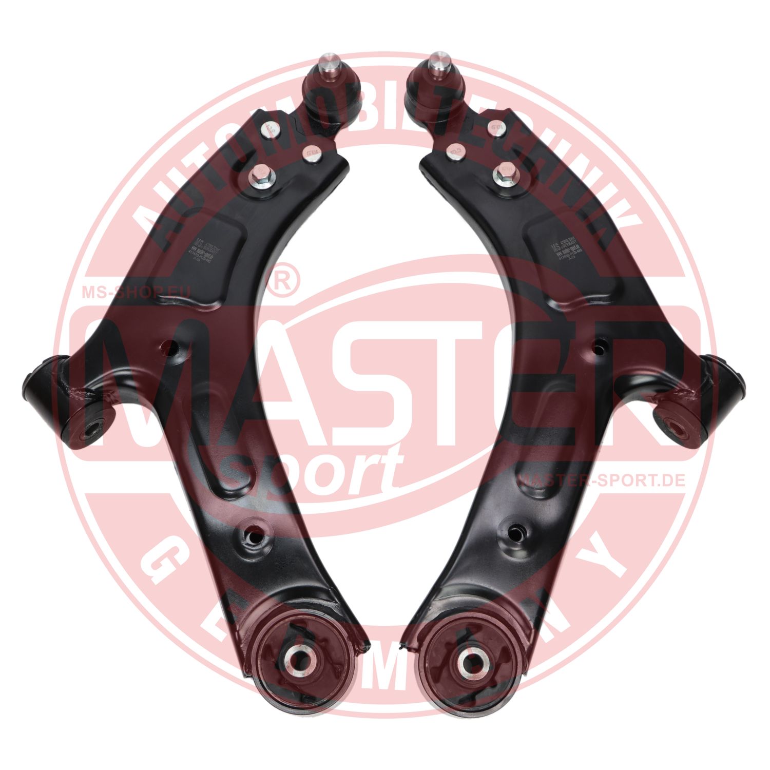 37162-KIT-MS