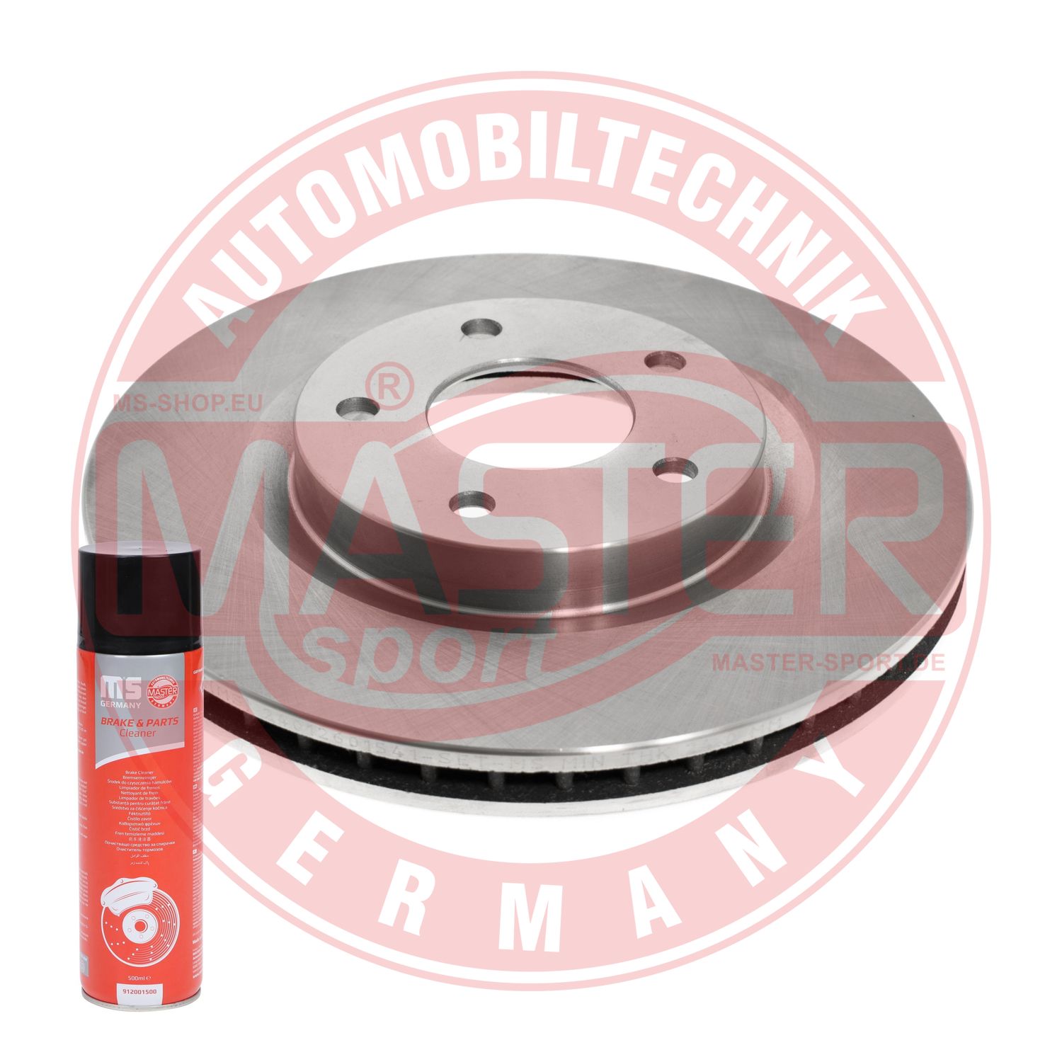 24012601541-PCS-MSP