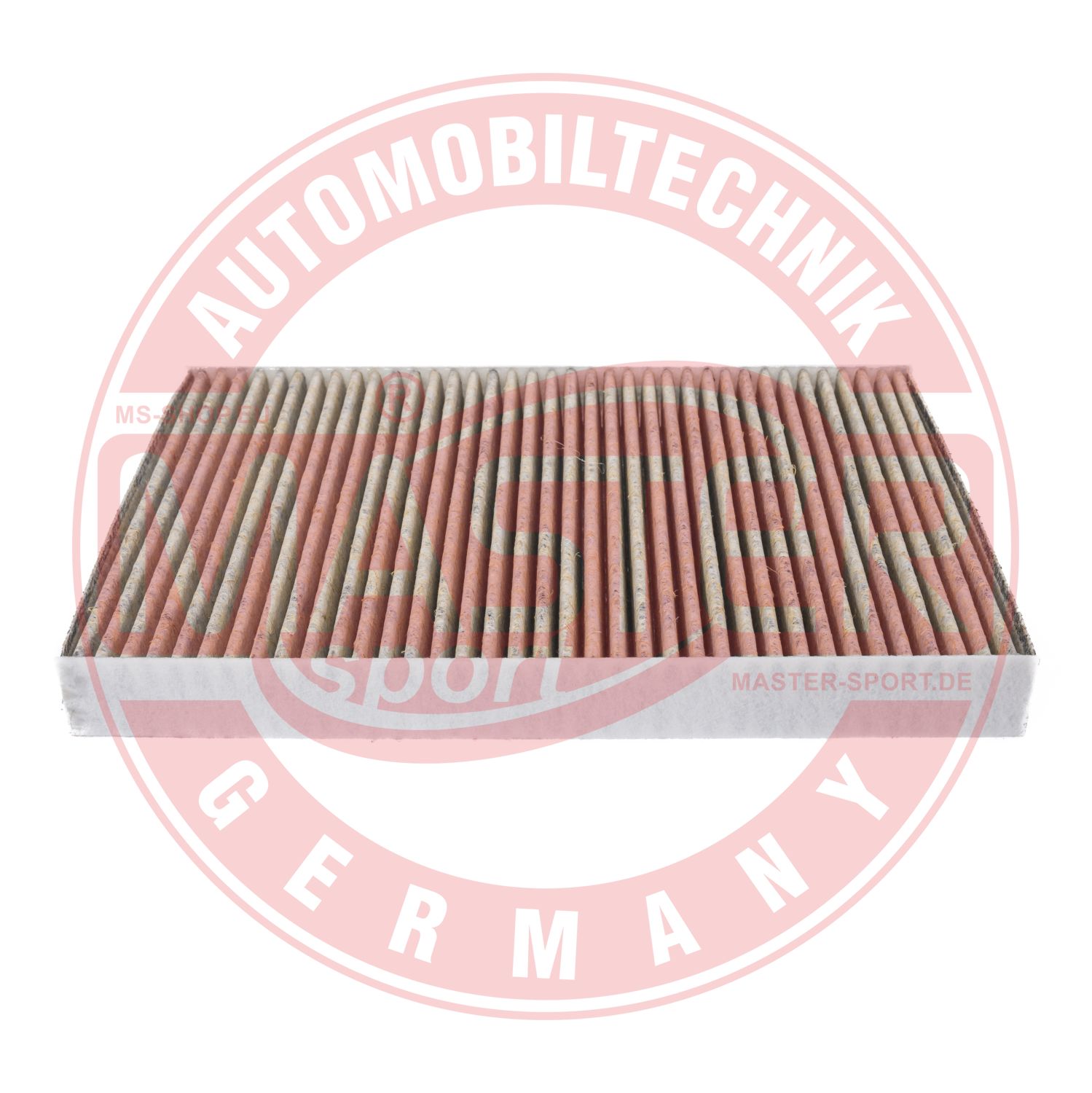 3037-IFB-PCS-MS