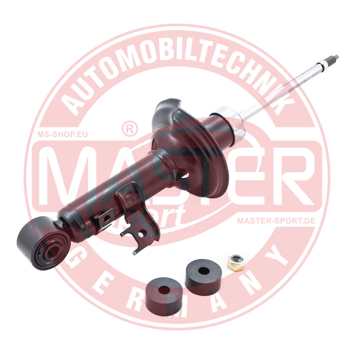313835-PCS-MS