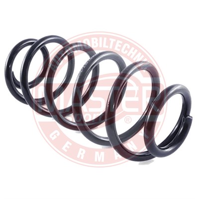 4004217-PCS-MS