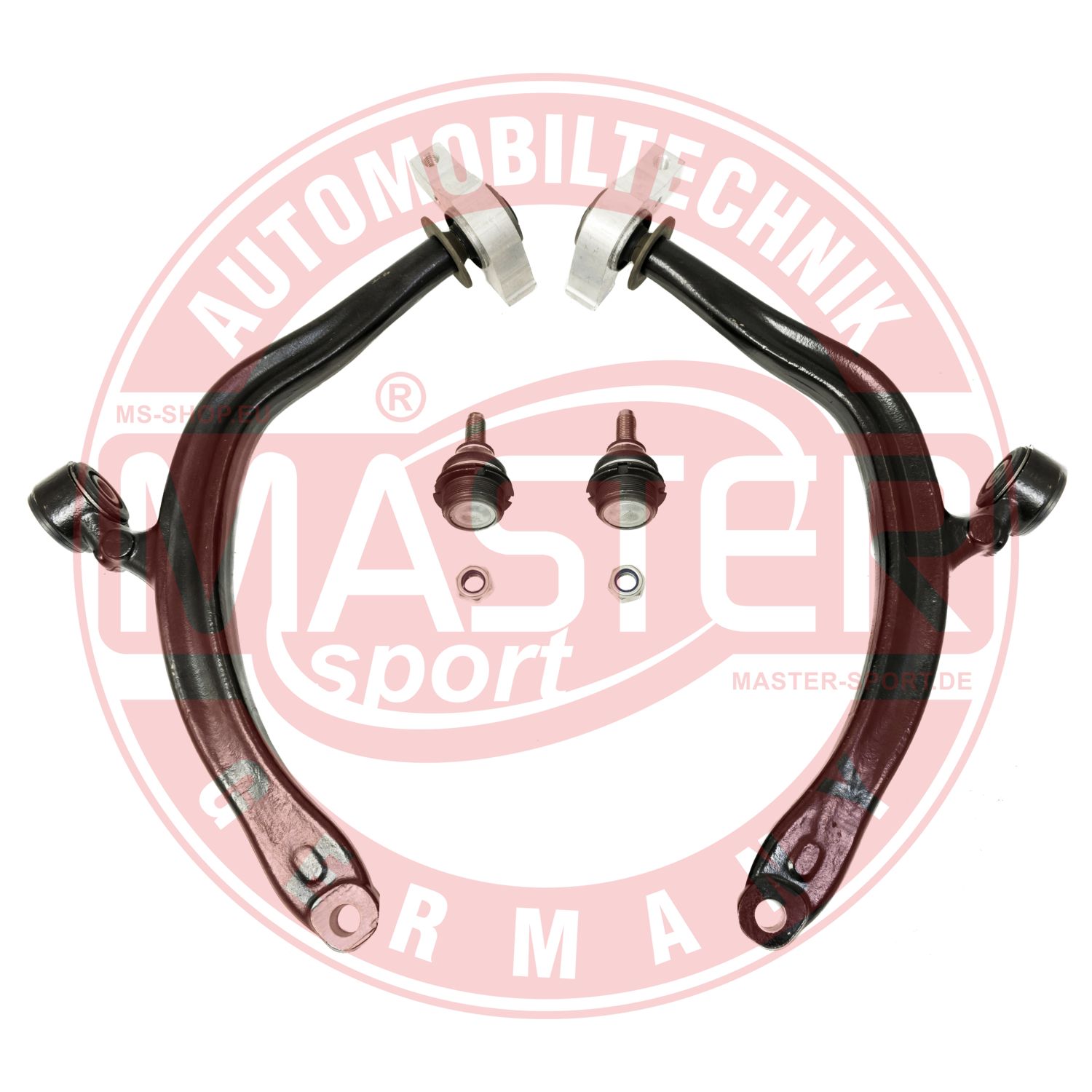 36982/1-KIT-MS