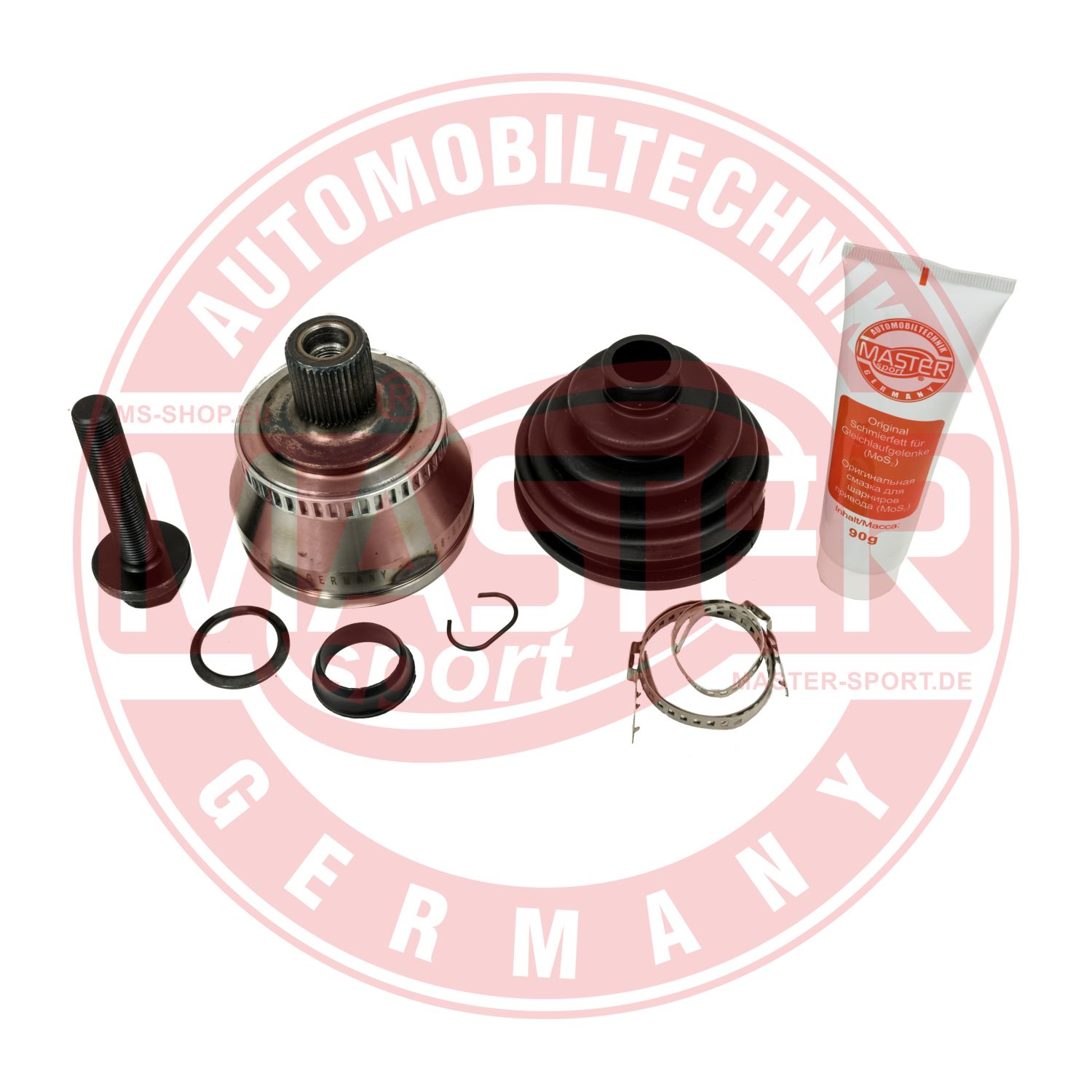 300856-SET-MS