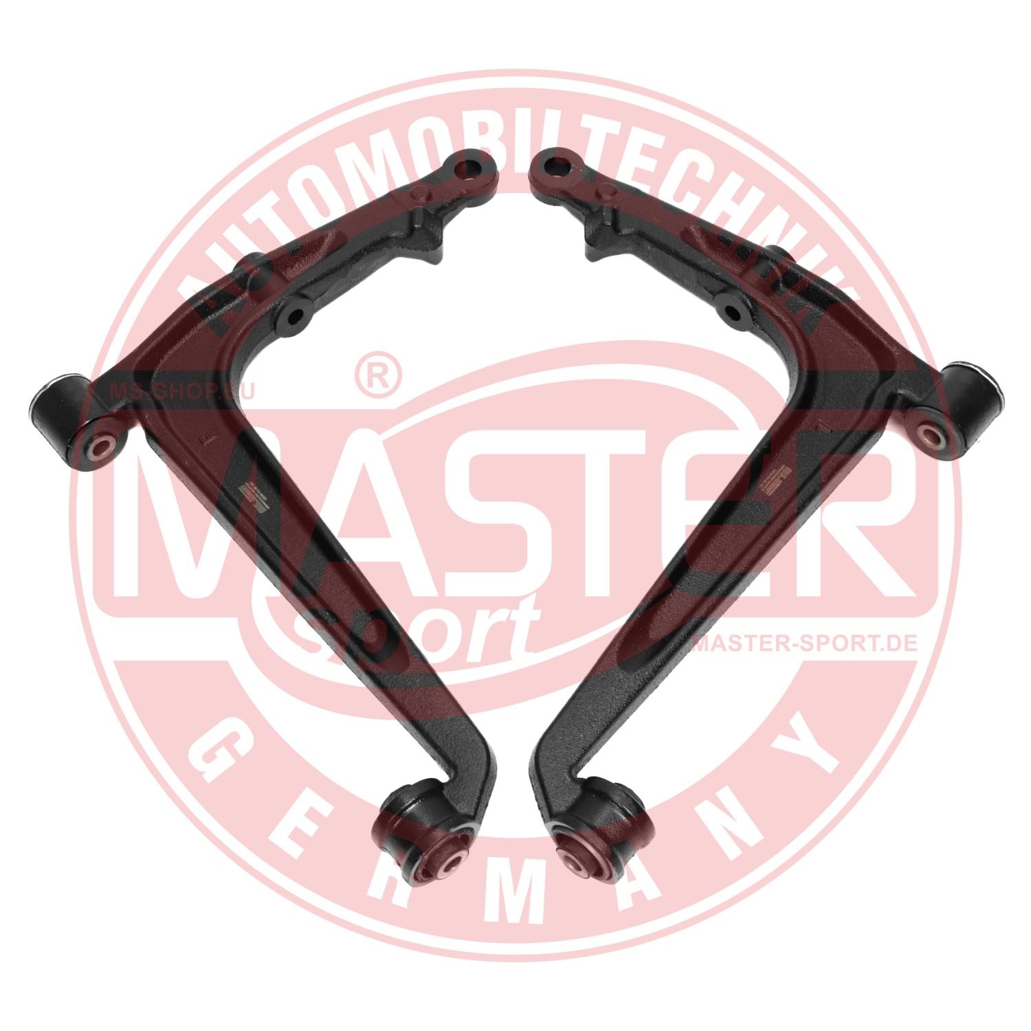 37048/2-KIT-MS