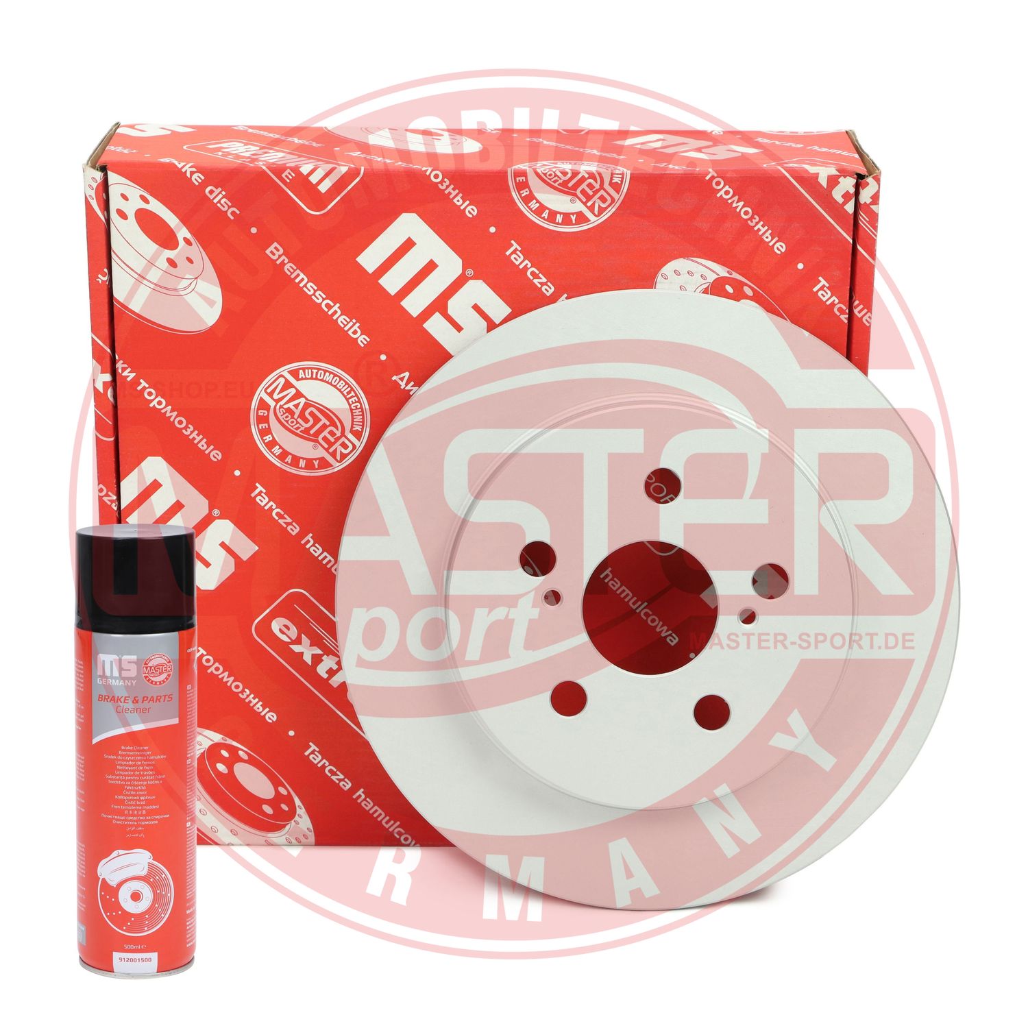 24010901631PR-PCS-MSP