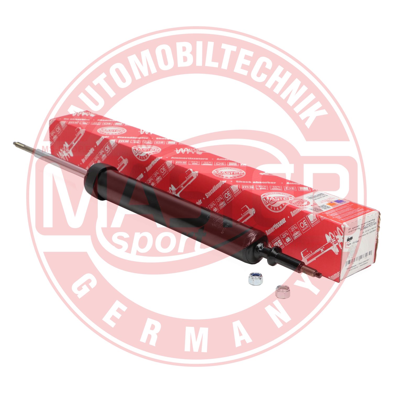 310984-PCS-MS