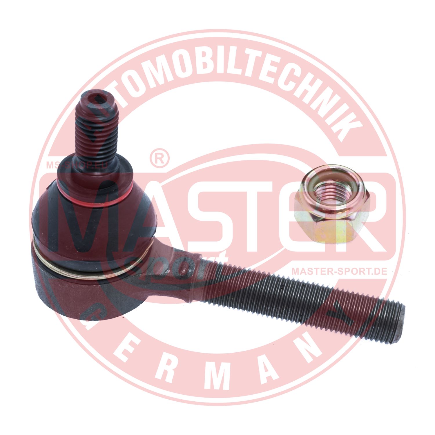 14640-PCS-MS