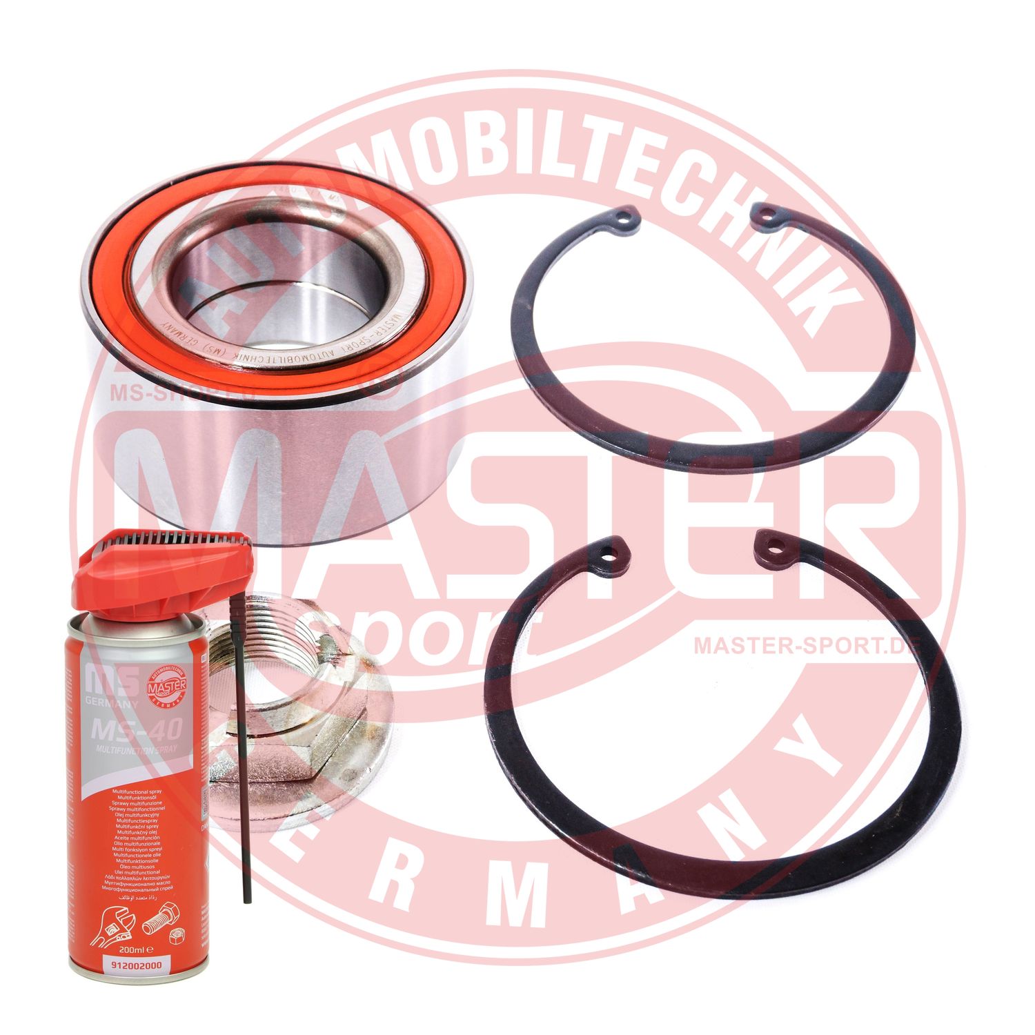 1480-SET-MSP