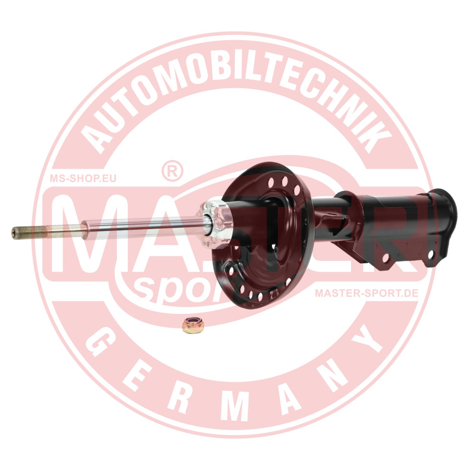 315437-PCS-MS
