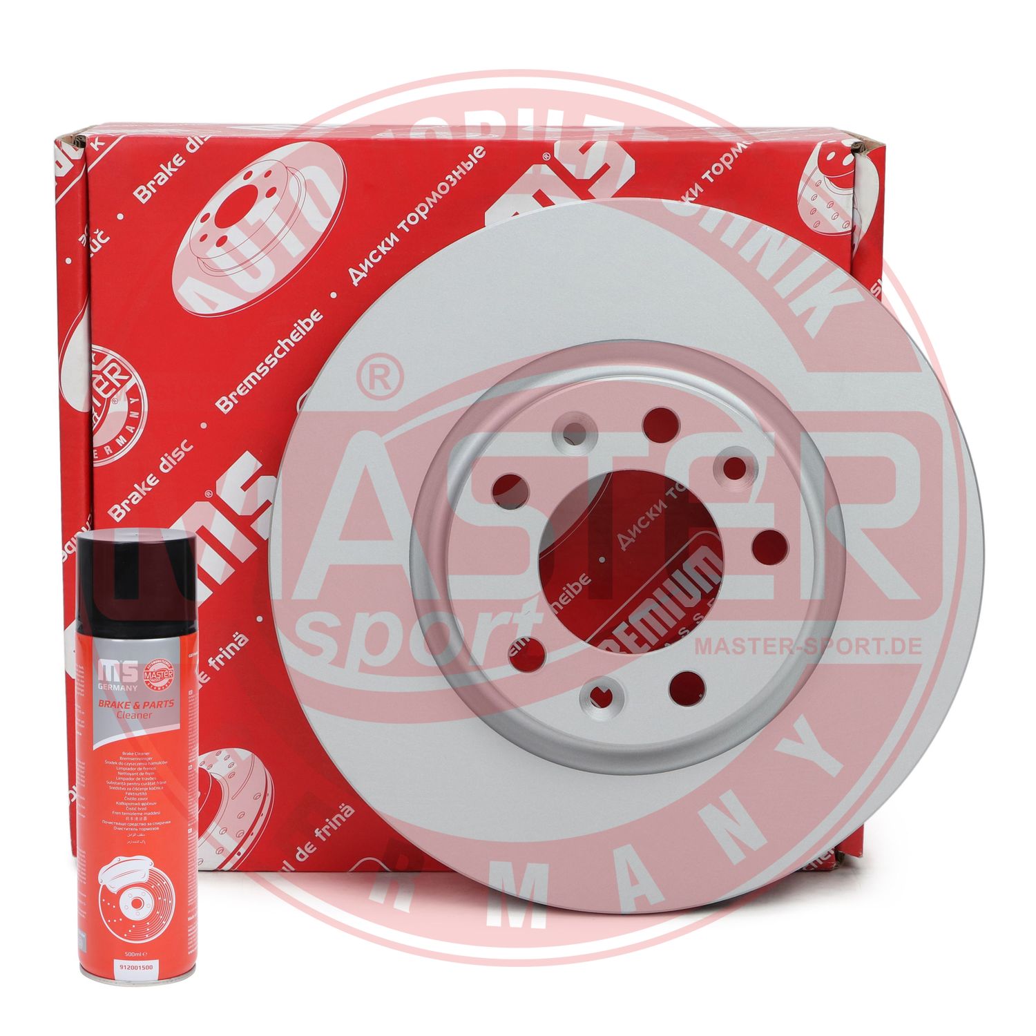 24012601211PR-PCS-MSP