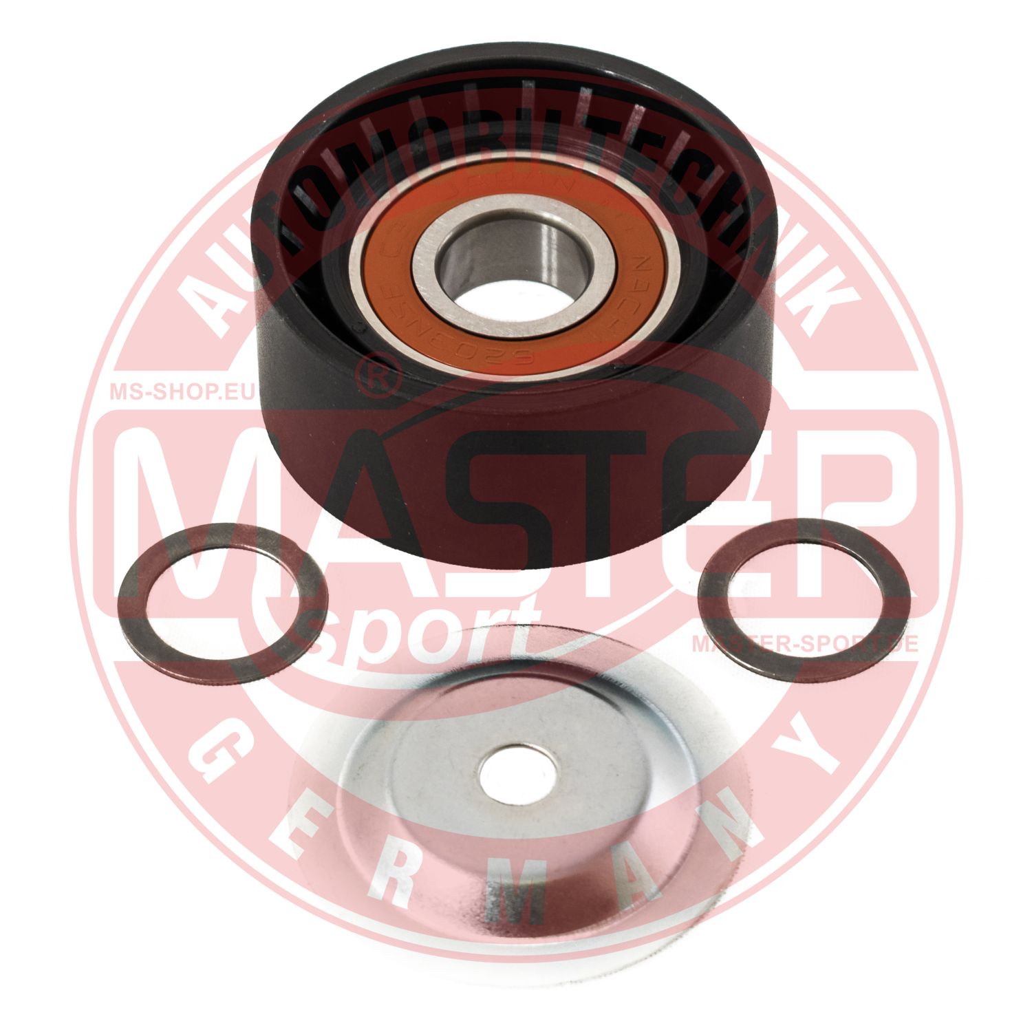 R33101-PCS-MS