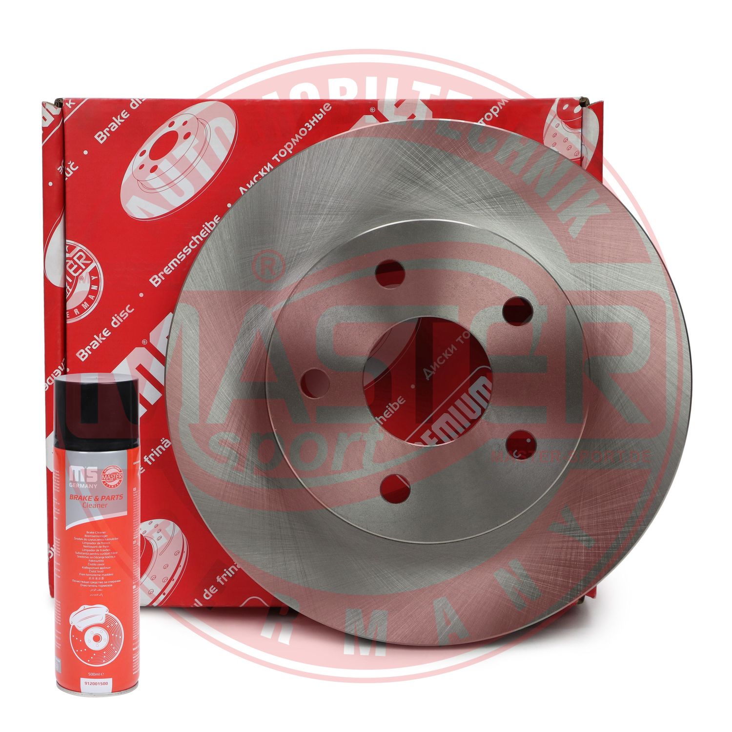 24012601301-PCS-MSP