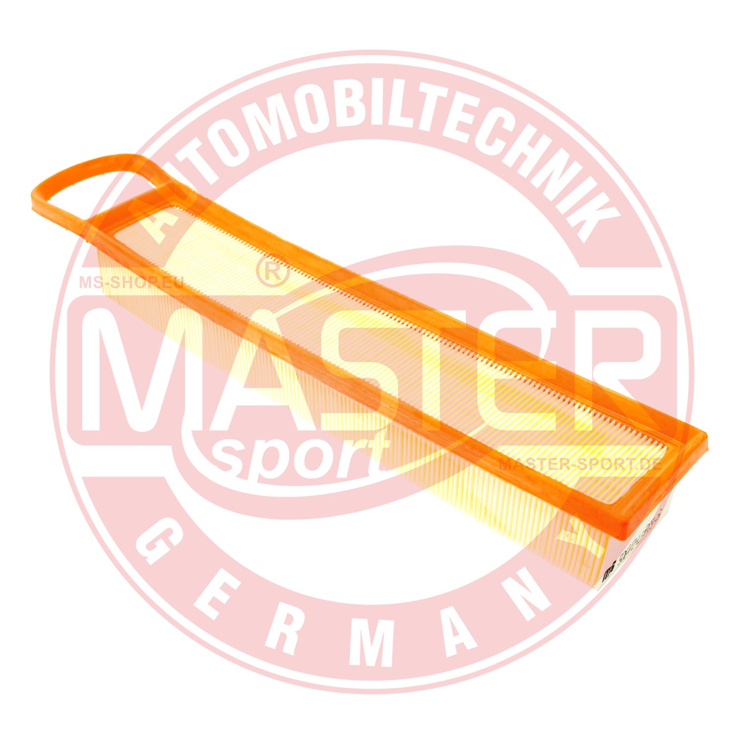 5082/2-LF-PCS-MS