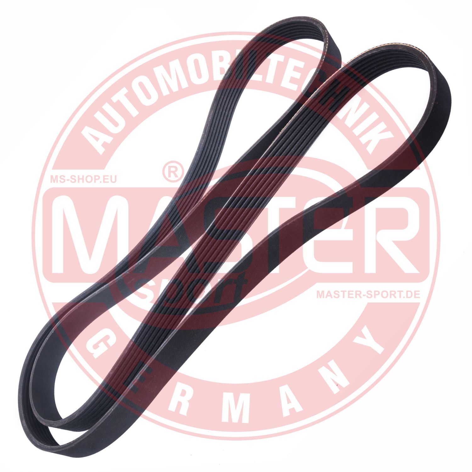 7PK1867-PCS-MS