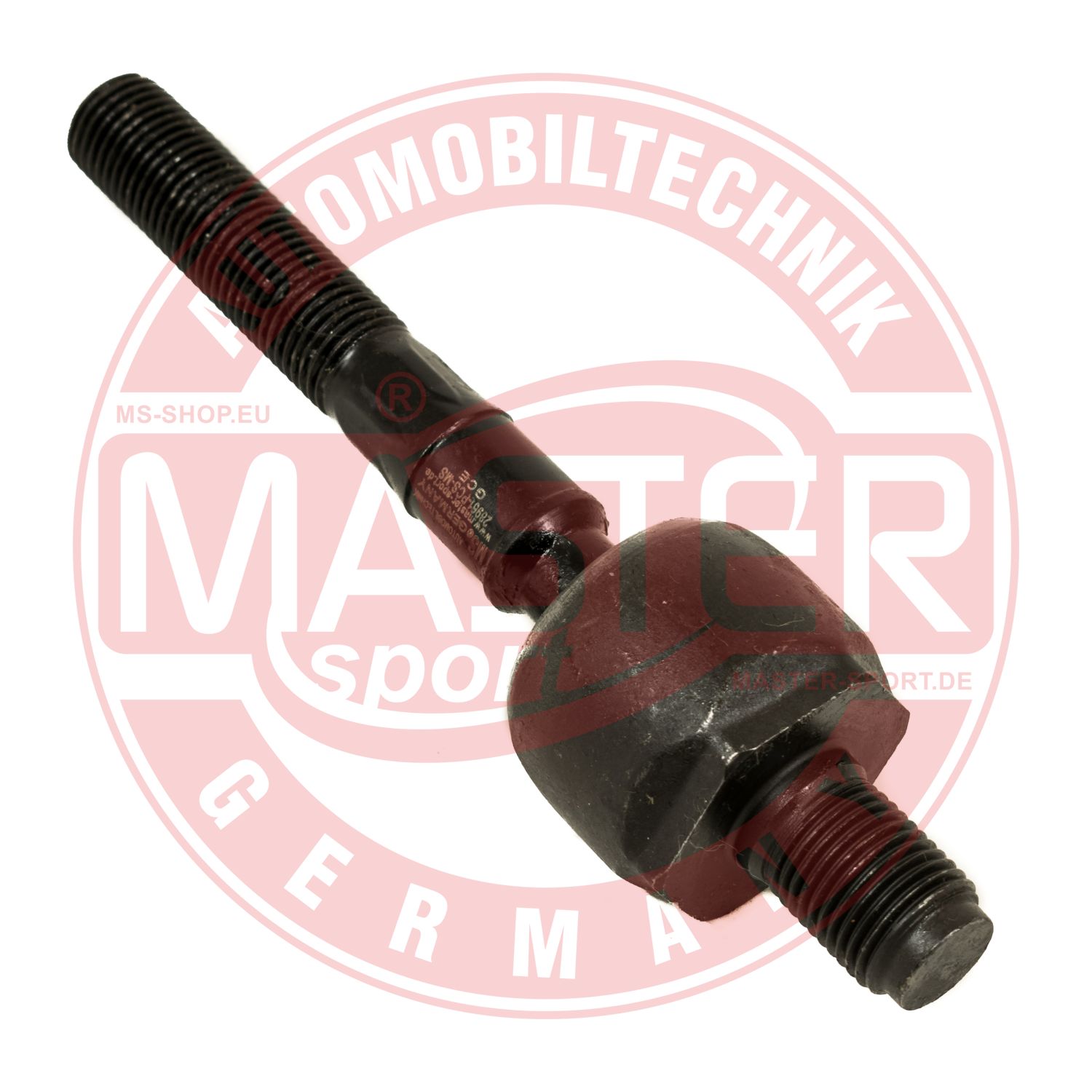 28961-PCS-MS