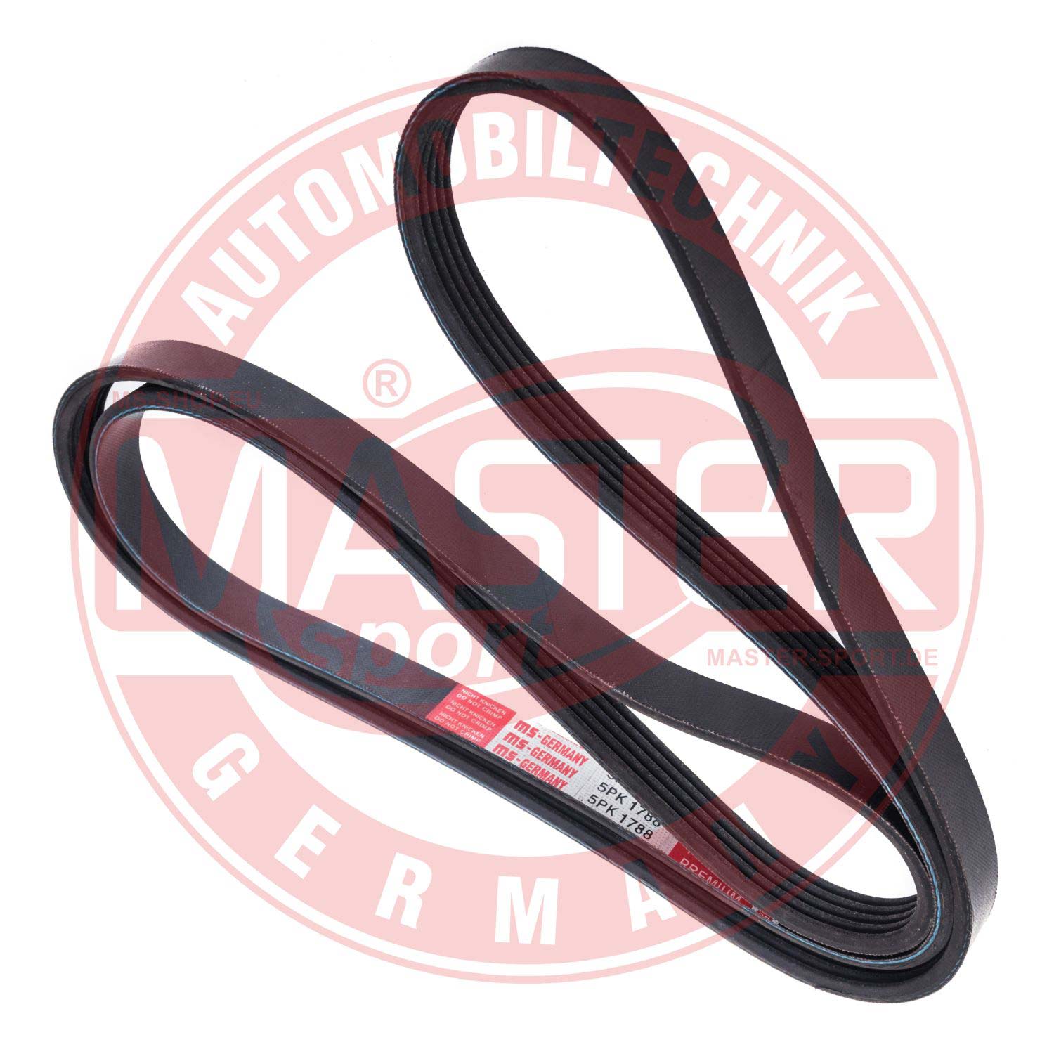 5PK1780-PCS-MS