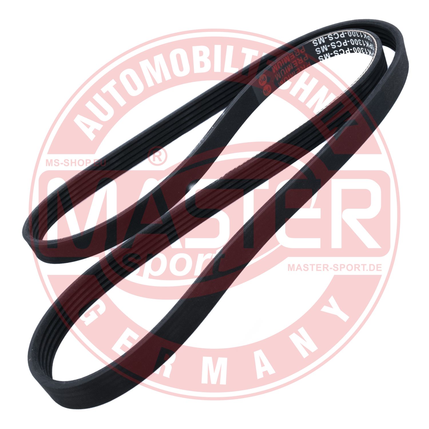 5PK1300-PCS-MS