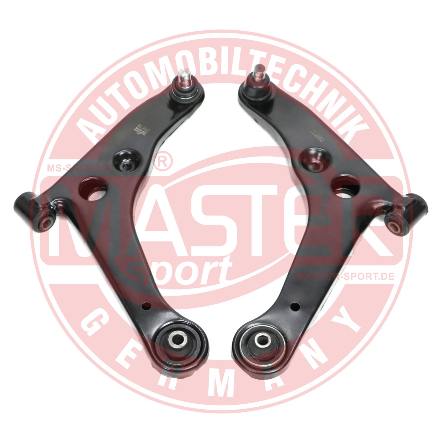 36946/1-KIT-MS