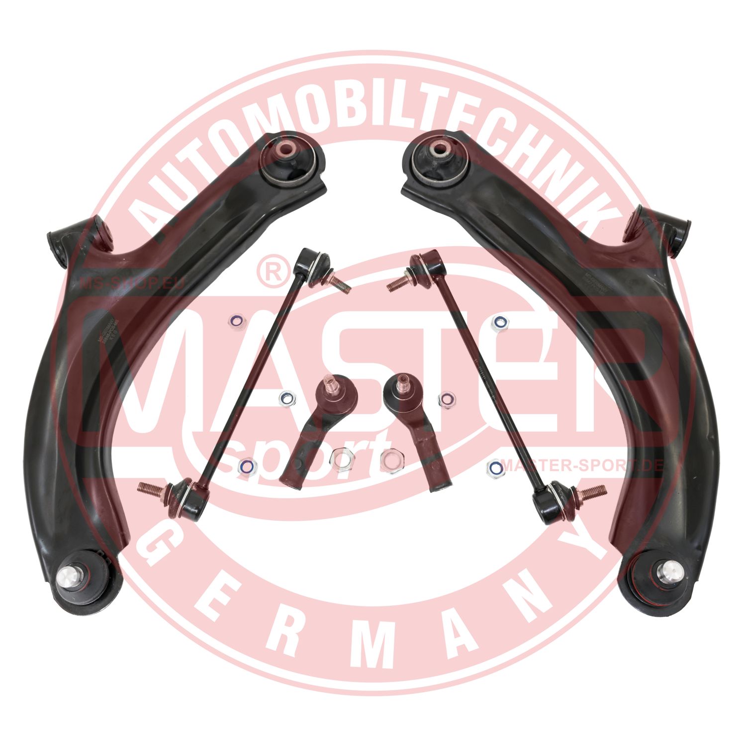 36941-KIT-MS